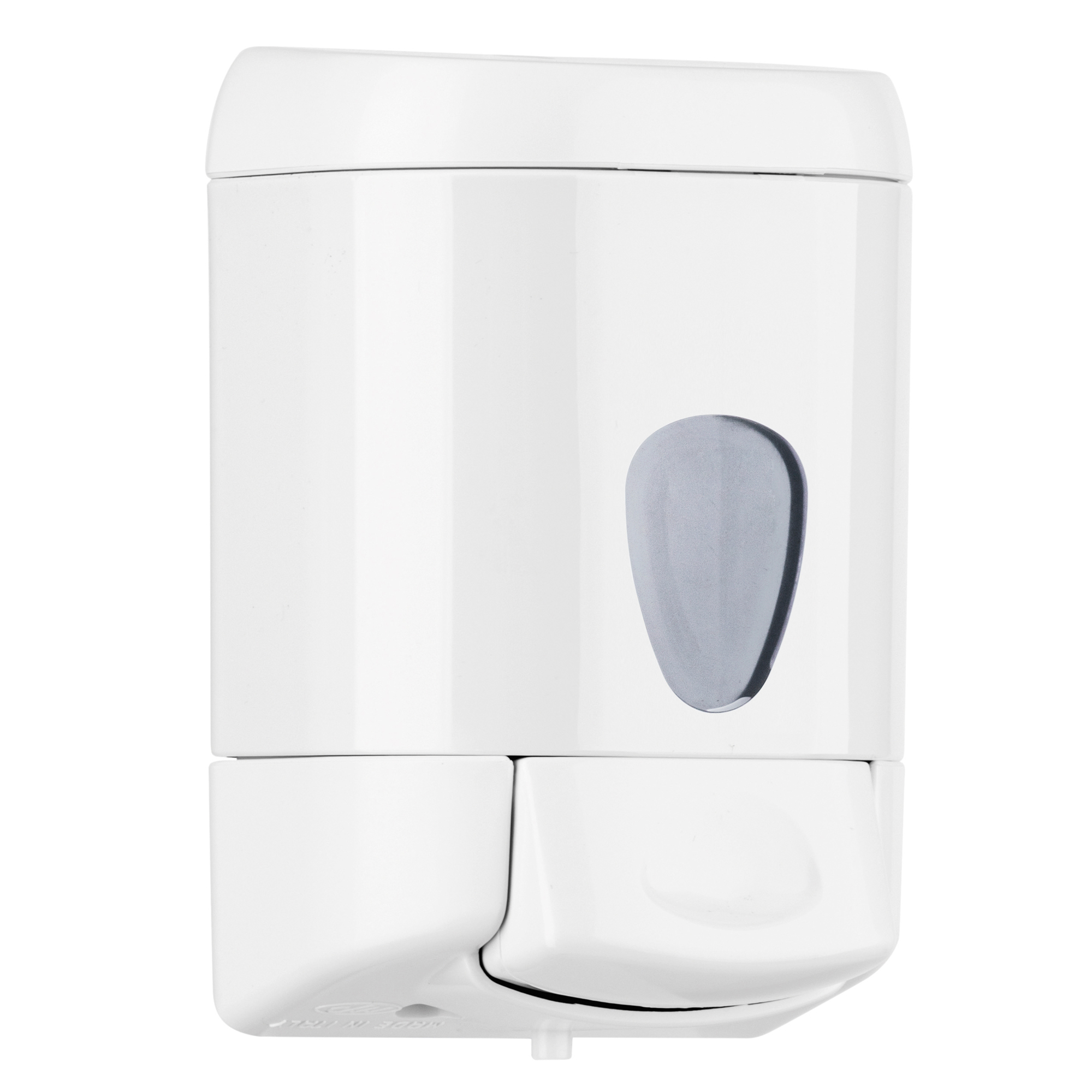 Dispenser sapone Prestige - murale - capacità 0,55 …