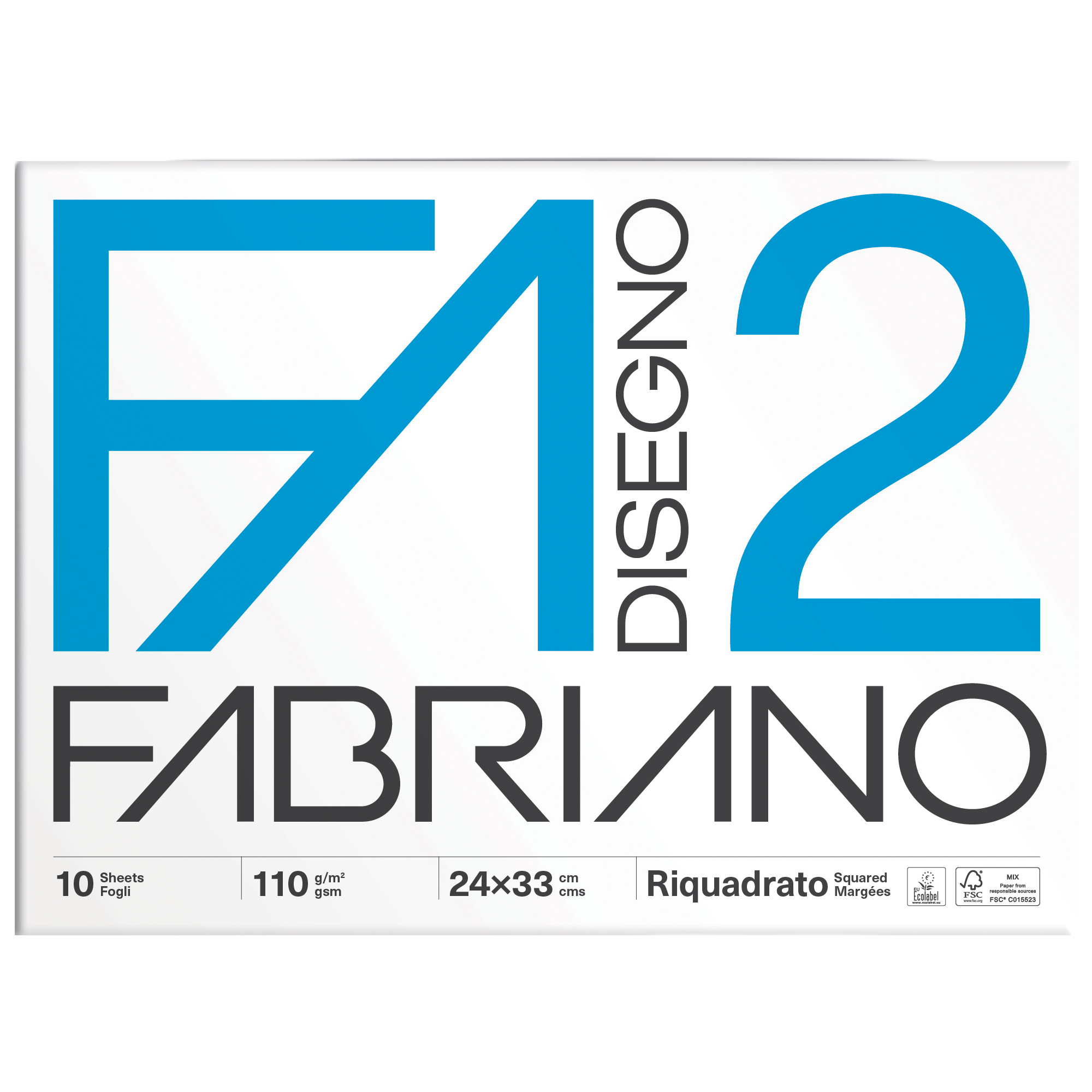Album F2 - 24 x 33 cm - …