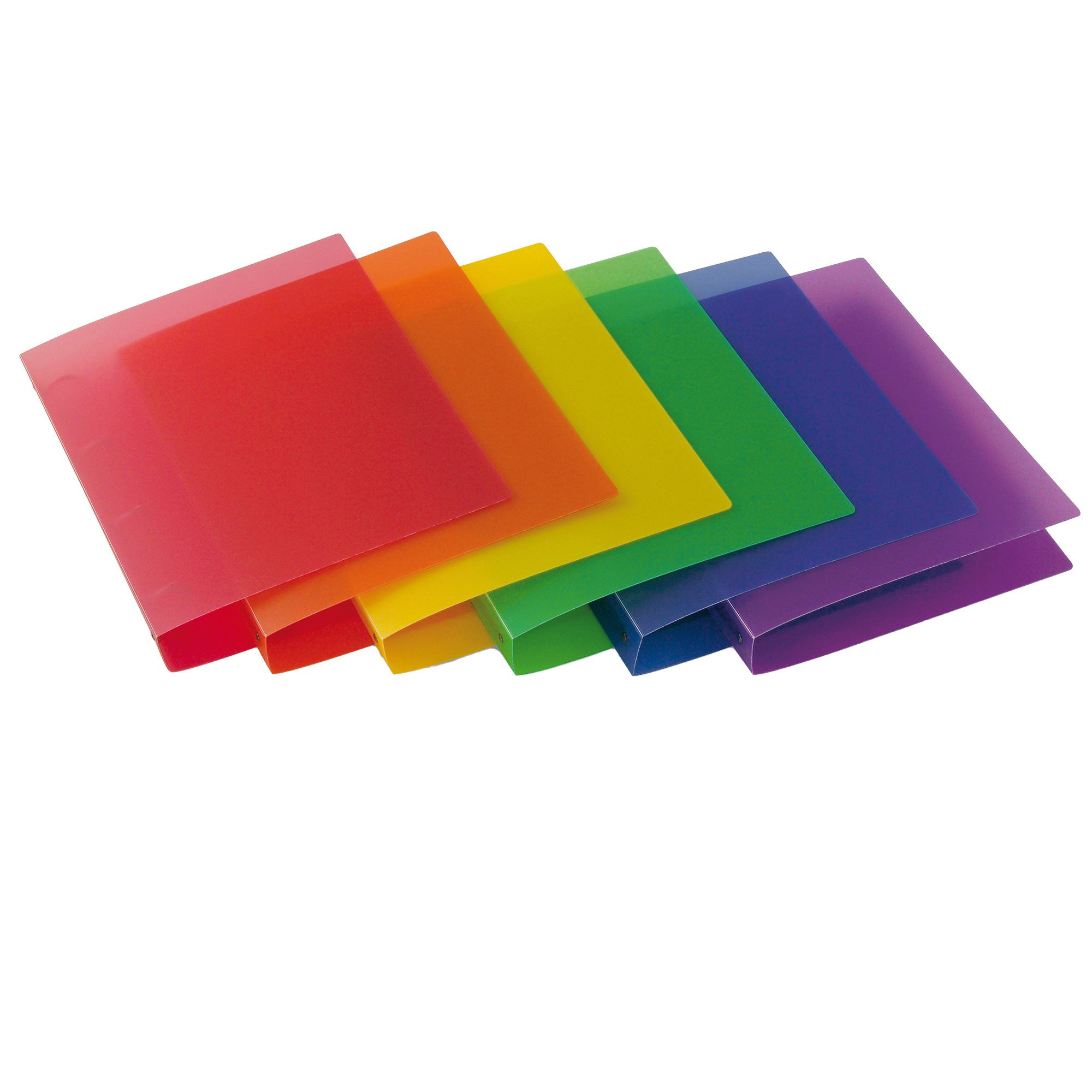 Raccoglitore Myto - 22 x 30 cm - …