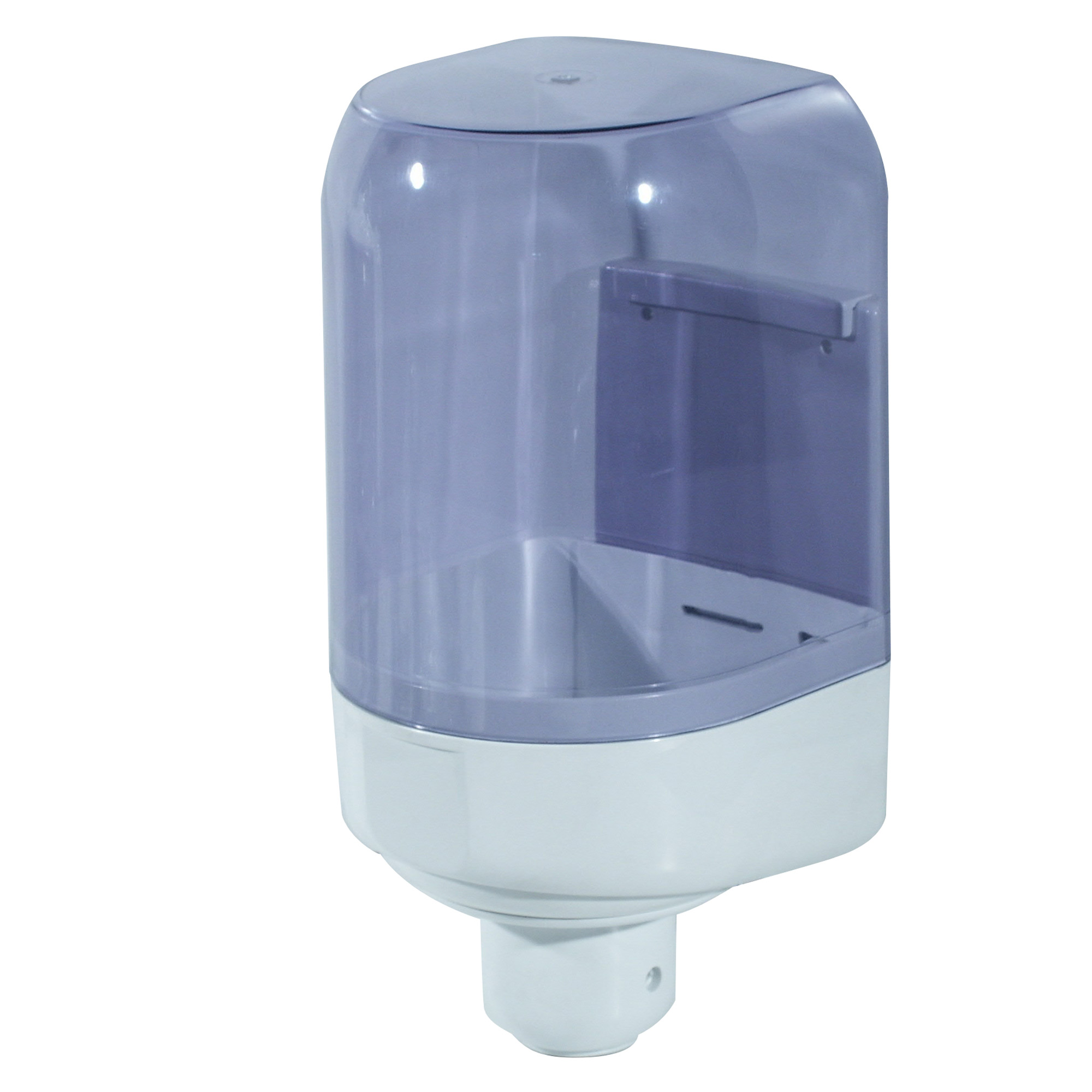 Dispenser asciugamani a spirale Prestige - formato Mini …