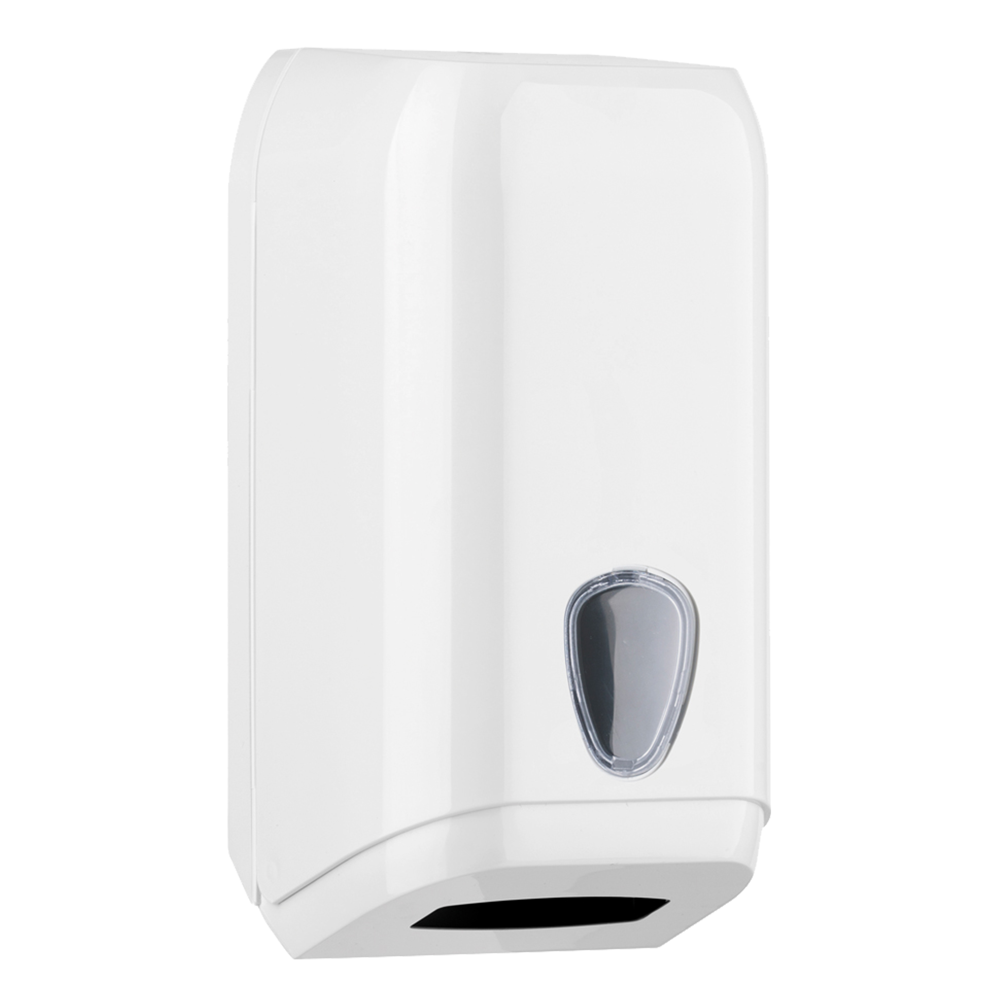 Dispenser carta igienica Prestige - intergogliata - 15,8 …