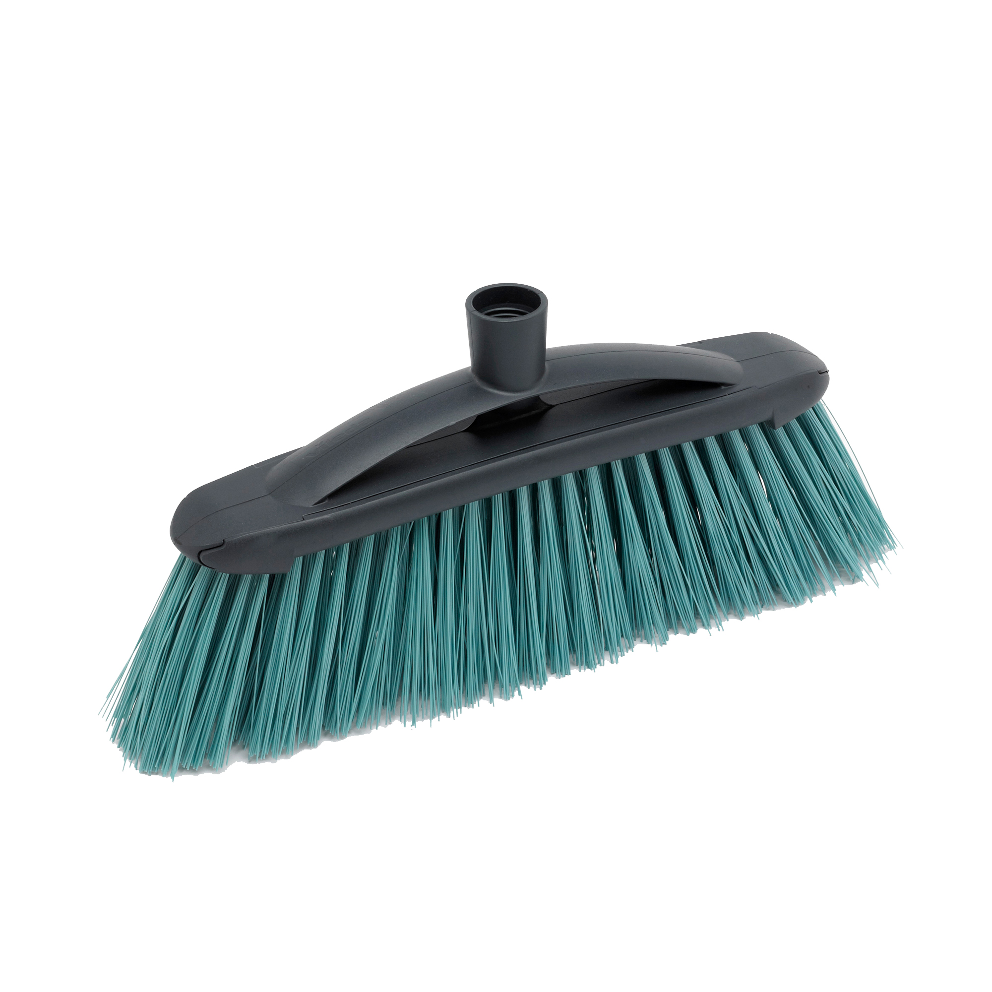Scopa Natural - da esterni - 34 cm …