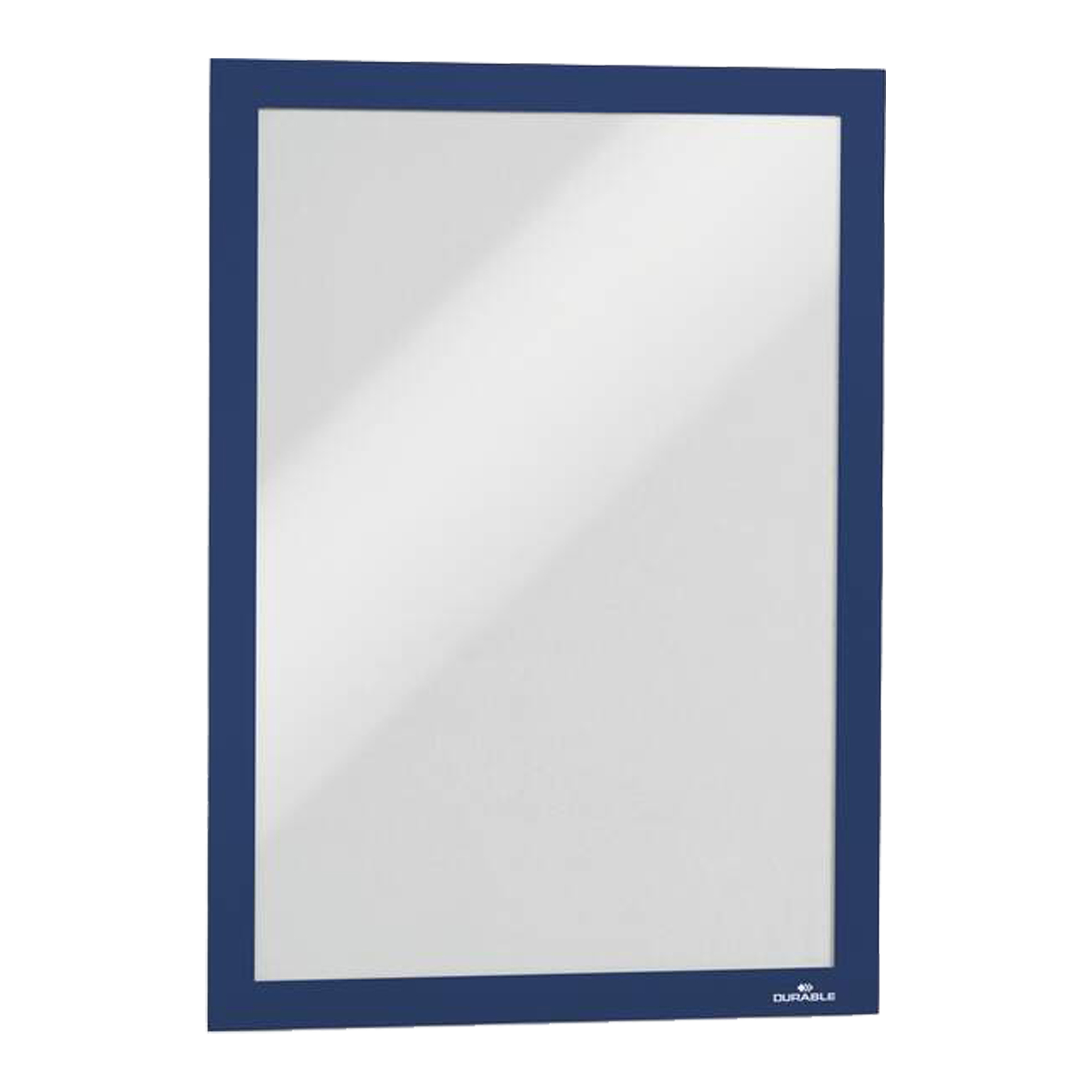 Cornice espositiva Duraframe - A4 - 21 x …