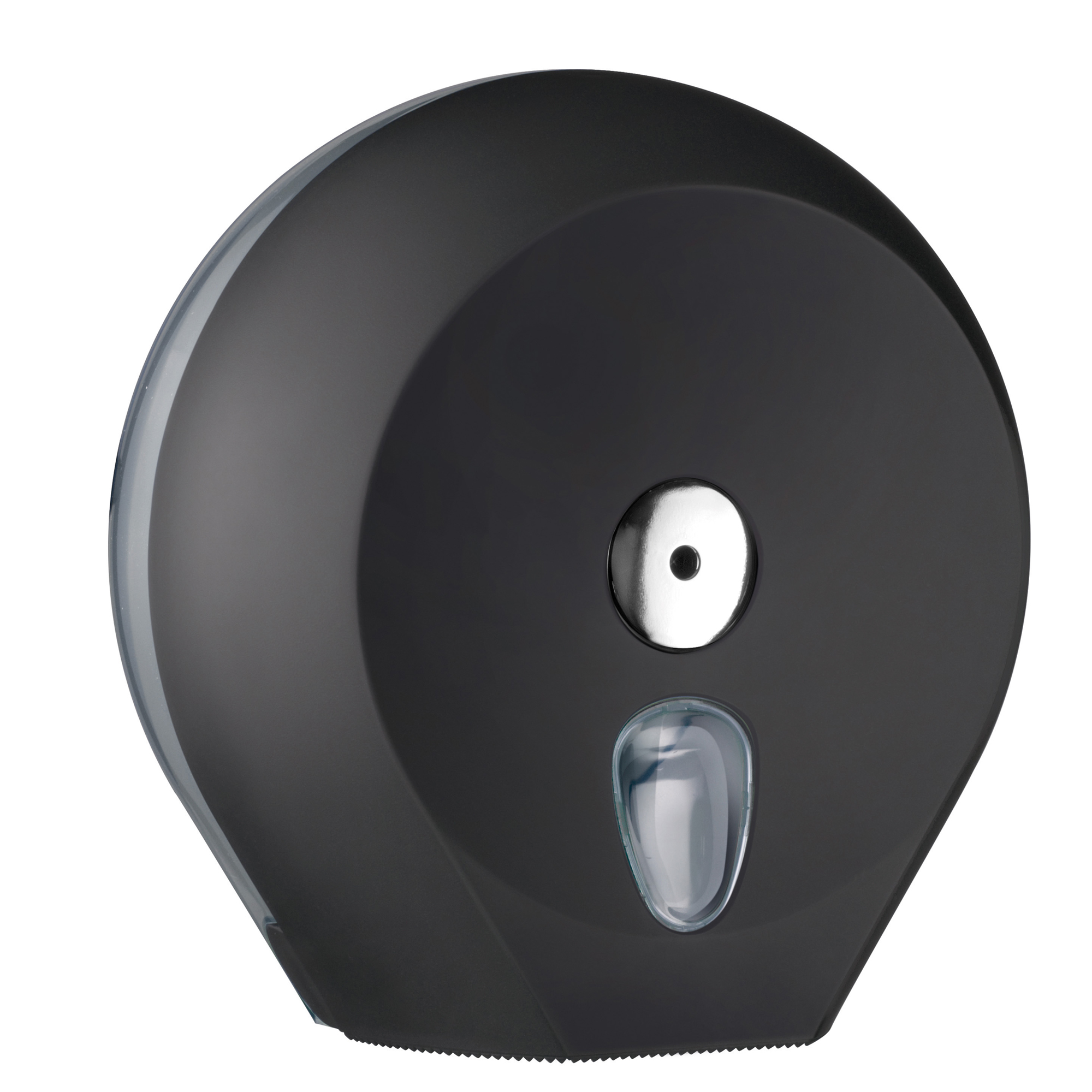 Dispenser carta igienica Ecolored rotolo Mini Jumbo - …