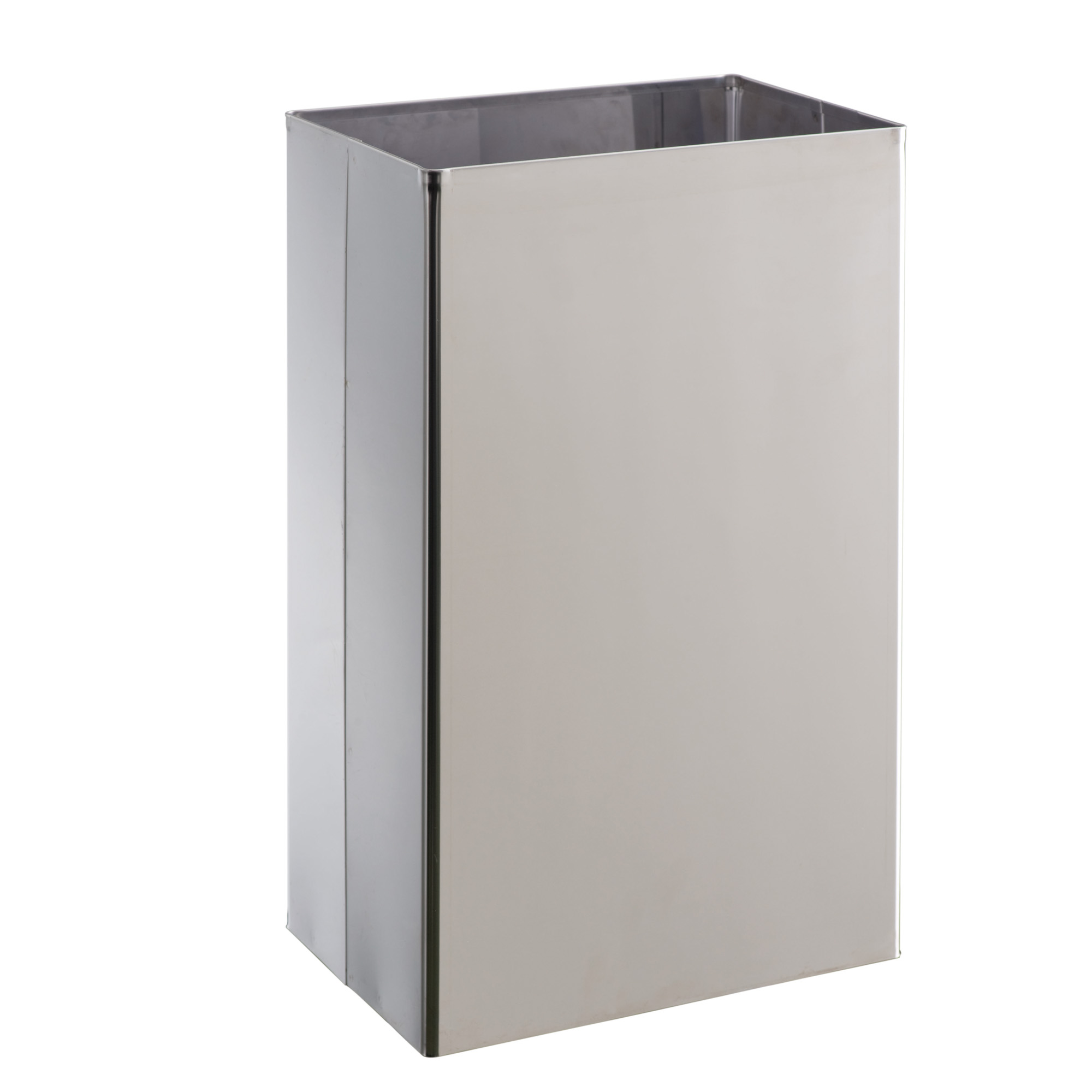 Gettacarte Bob Basic - 30x20x50 cm - 25 …