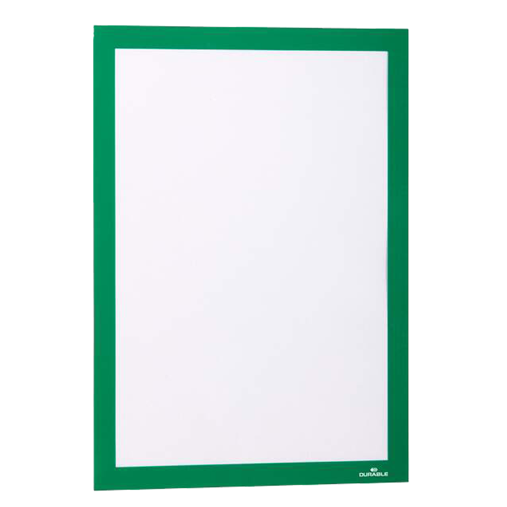 Cornice magnetica Duraframe - A4 - 21 x …