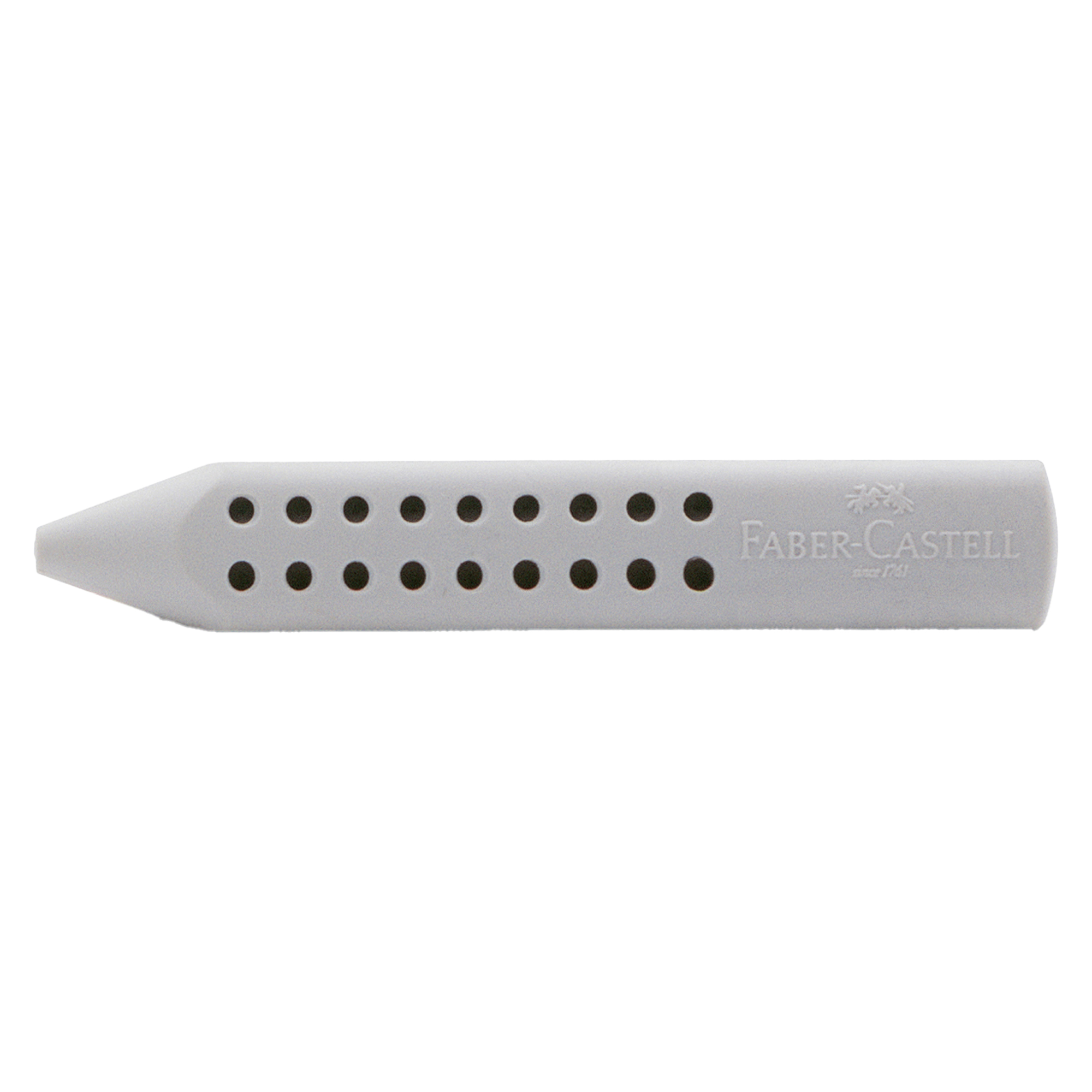 Gomma a forma di matita Grip 2001 - …