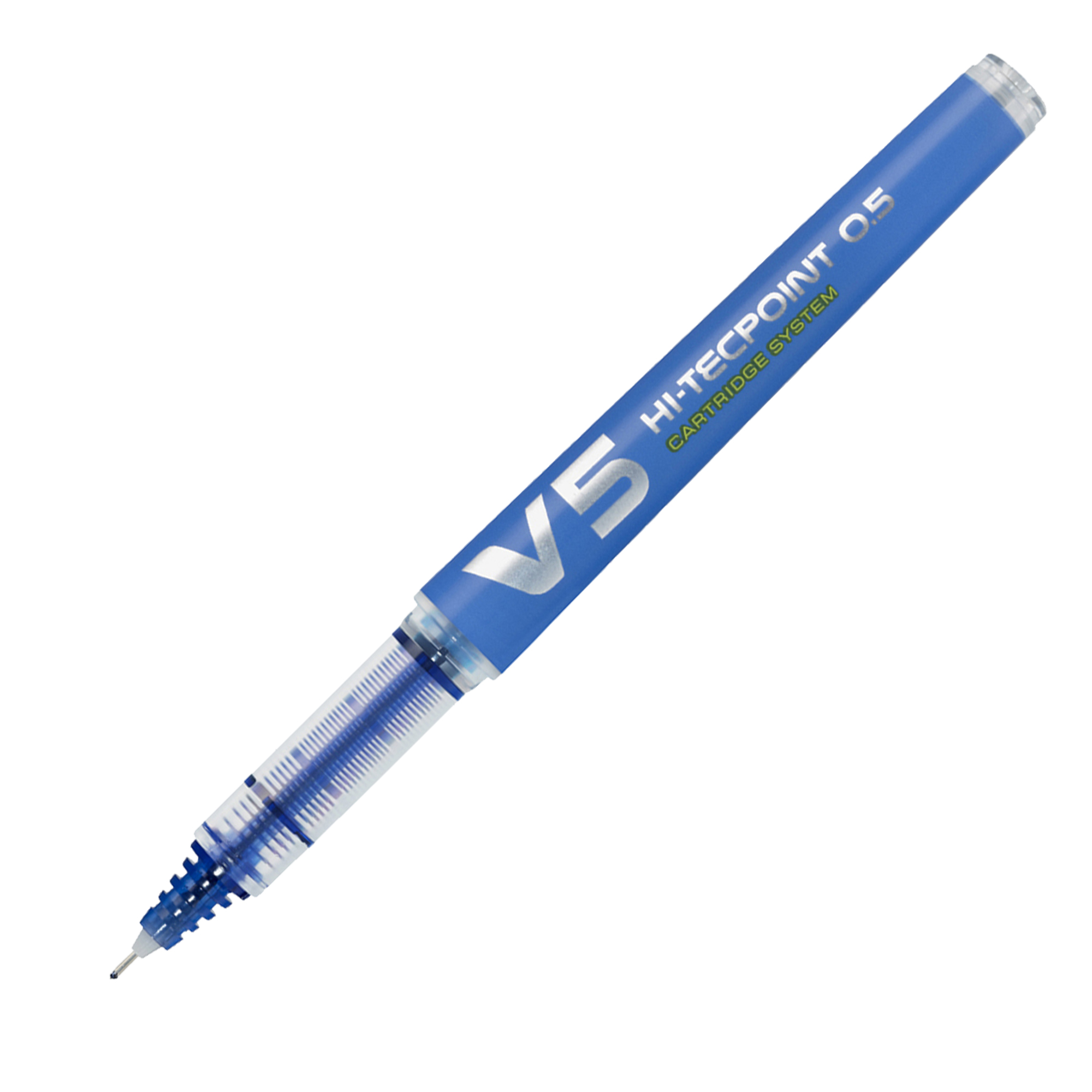 Roller Hi-Tecpoint V5 ricaricabile Begreen con cappuccio - …