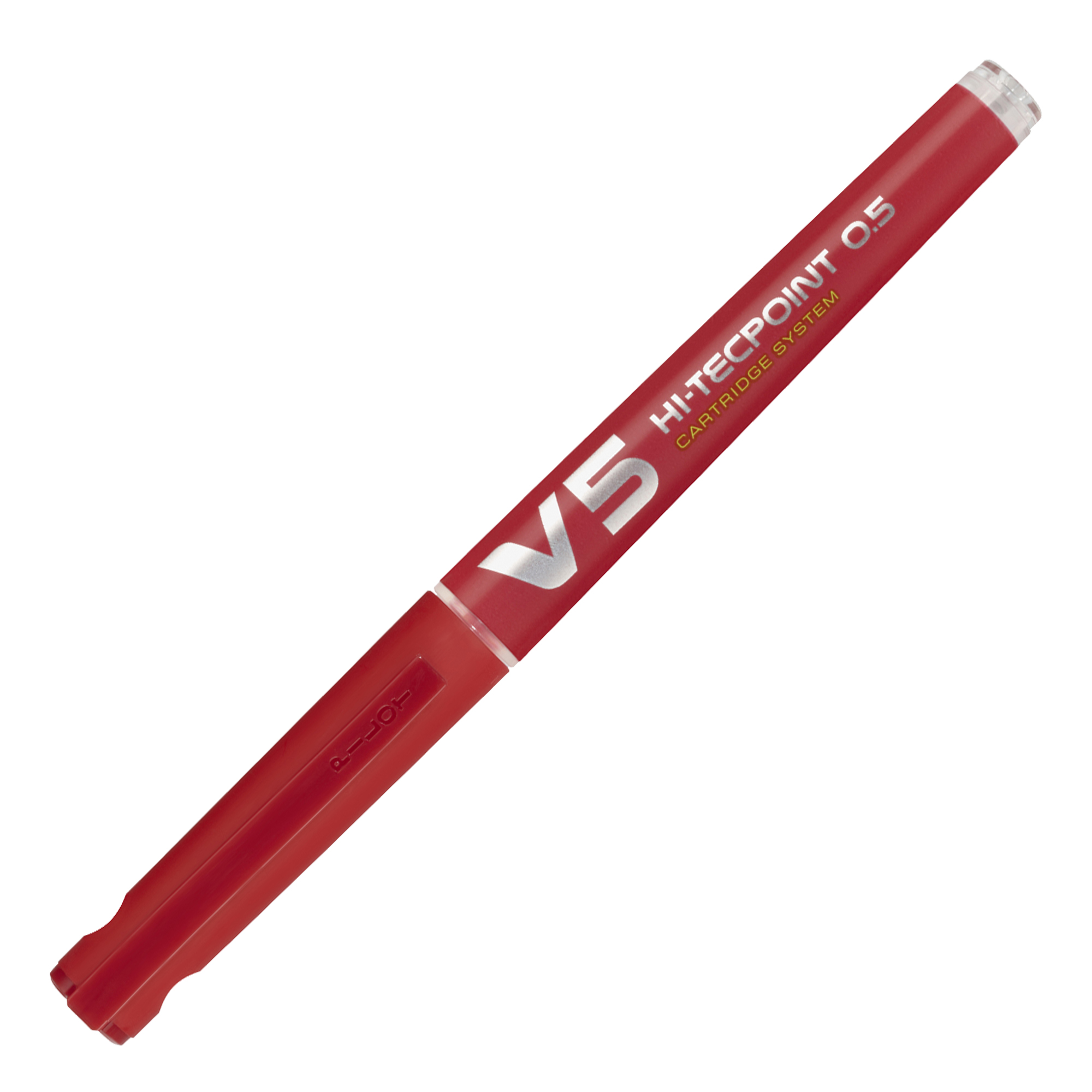 Roller Hi-Tecpoint V5 ricaricabile Begreen con cappuccio - …