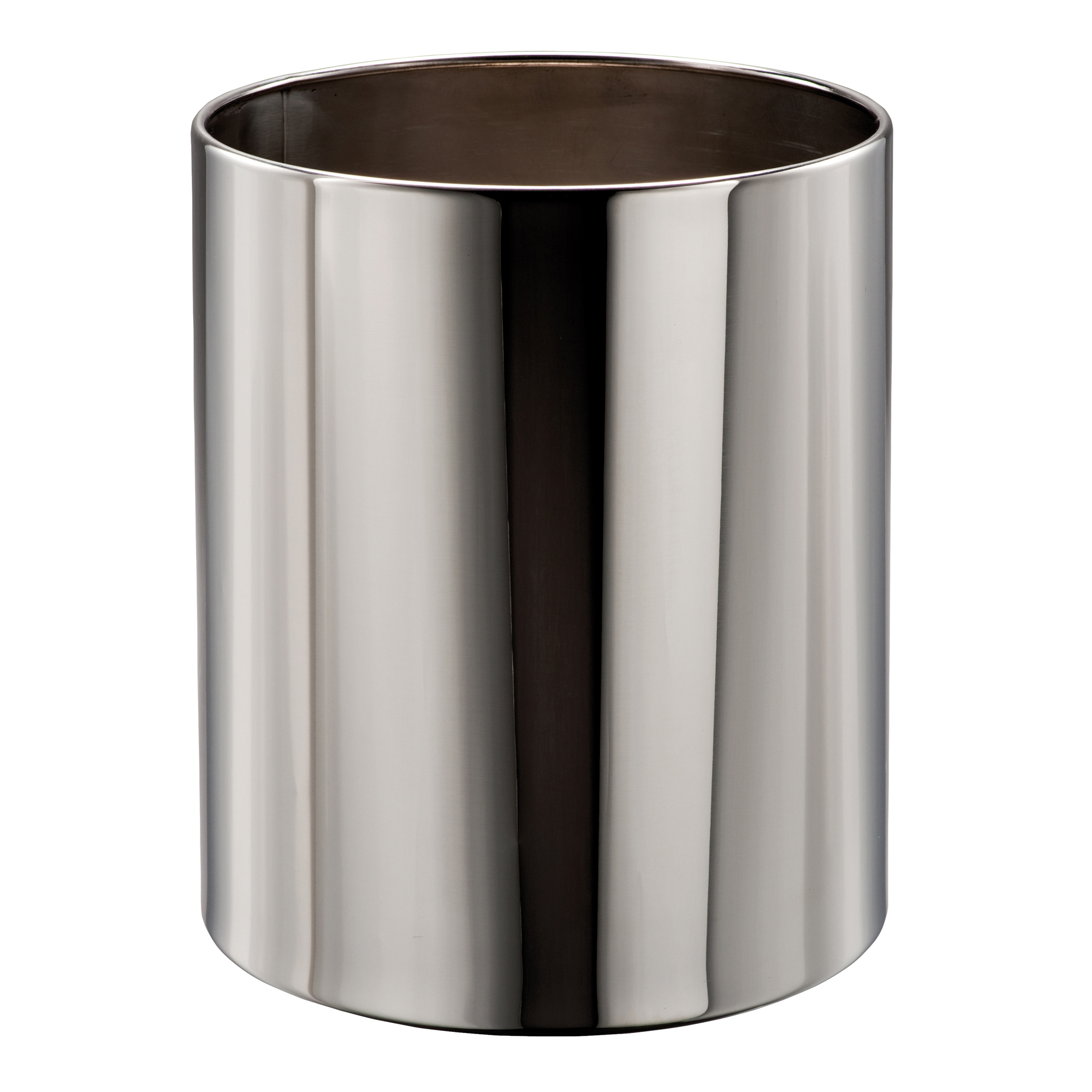 Cestino gettacarte Getsi - diametro 23 cm - …