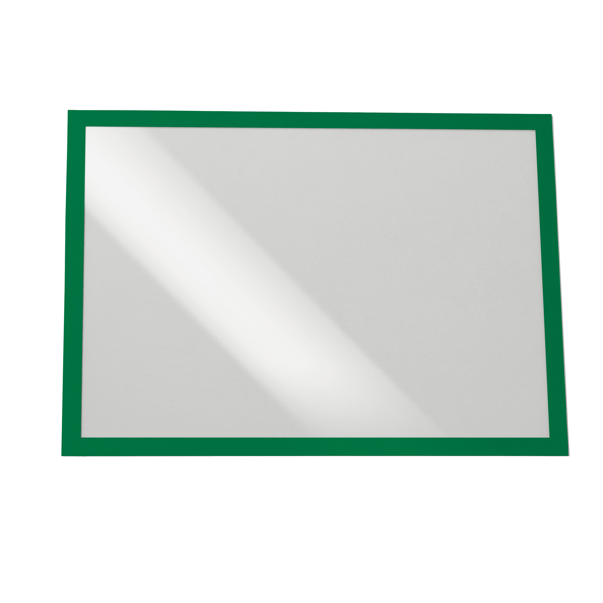 Cornice espositiva Duraframe - A3 - 29,7 x …