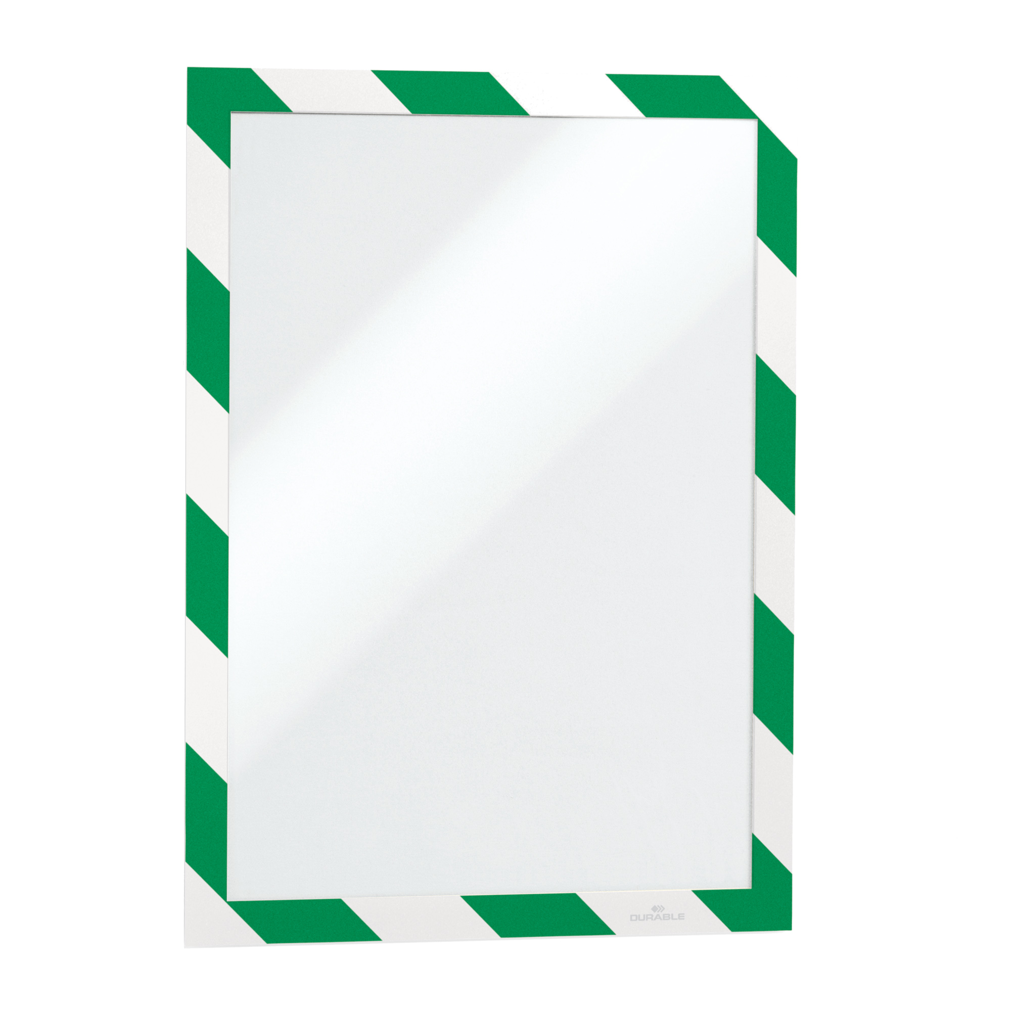 Cornice Duraframe Security - adesiva - pannello magnetico …