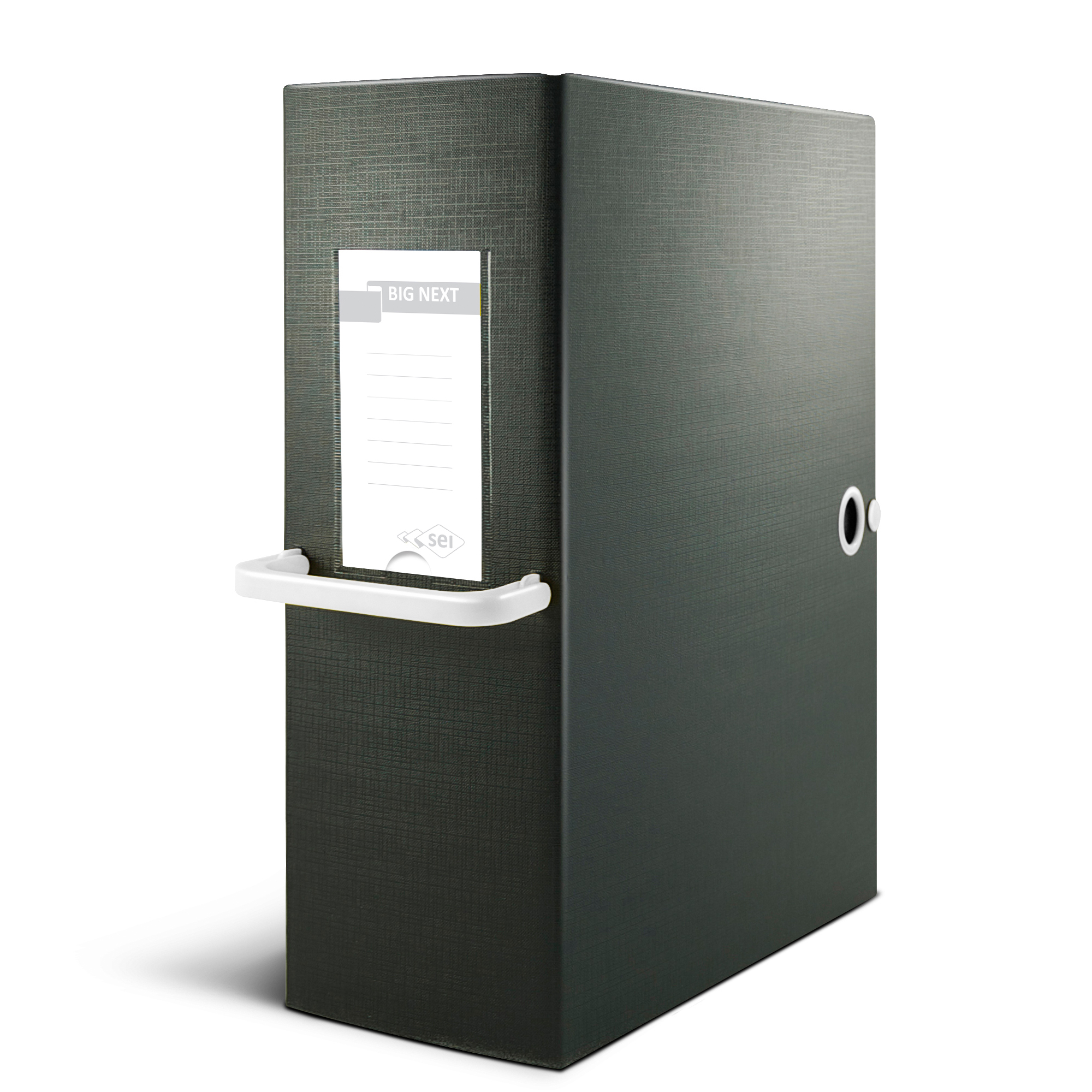 Scatola archivio Big Next - dorso 12 cm …