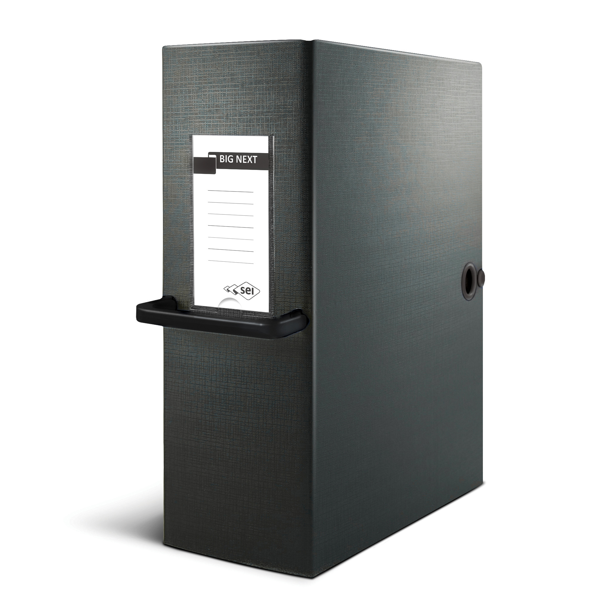 Scatola archivio Big Next - dorso 12 cm …