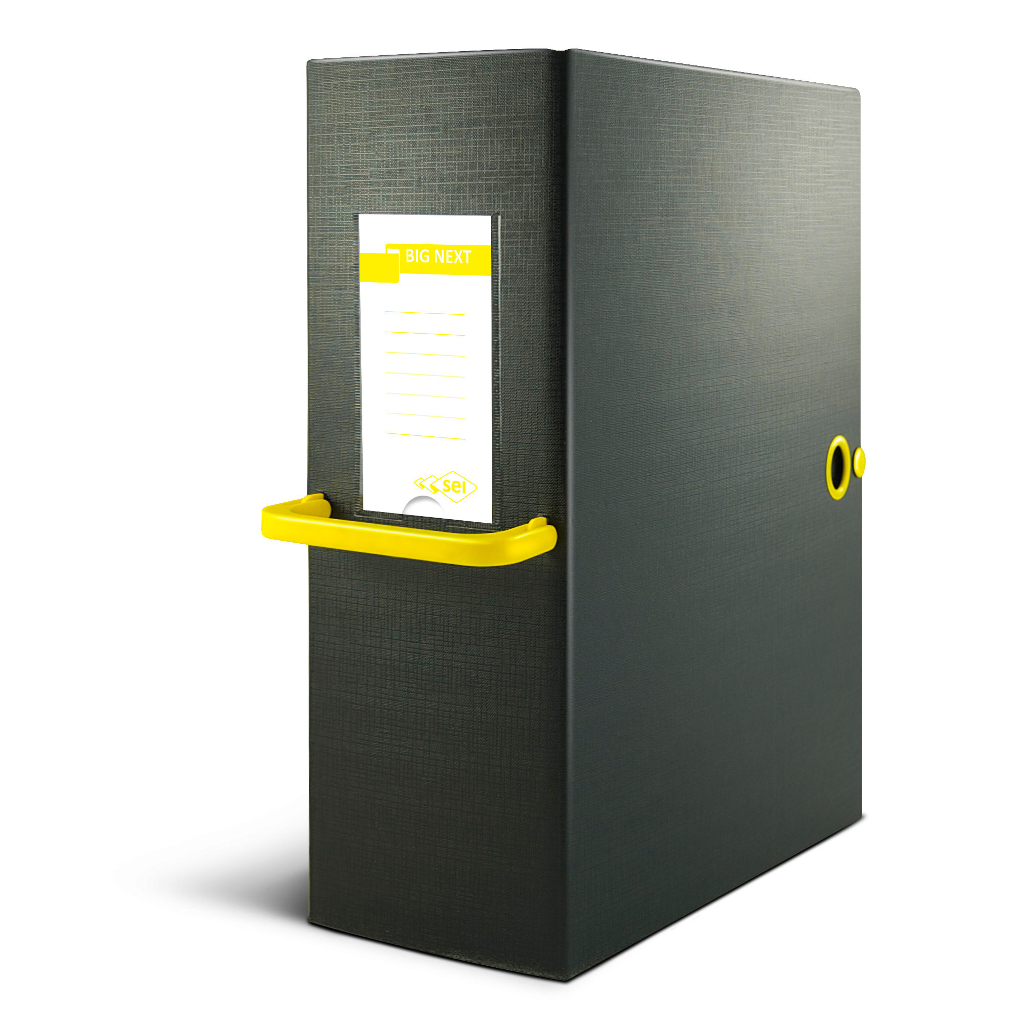 Scatola archivio Big Next - dorso 16 cm …