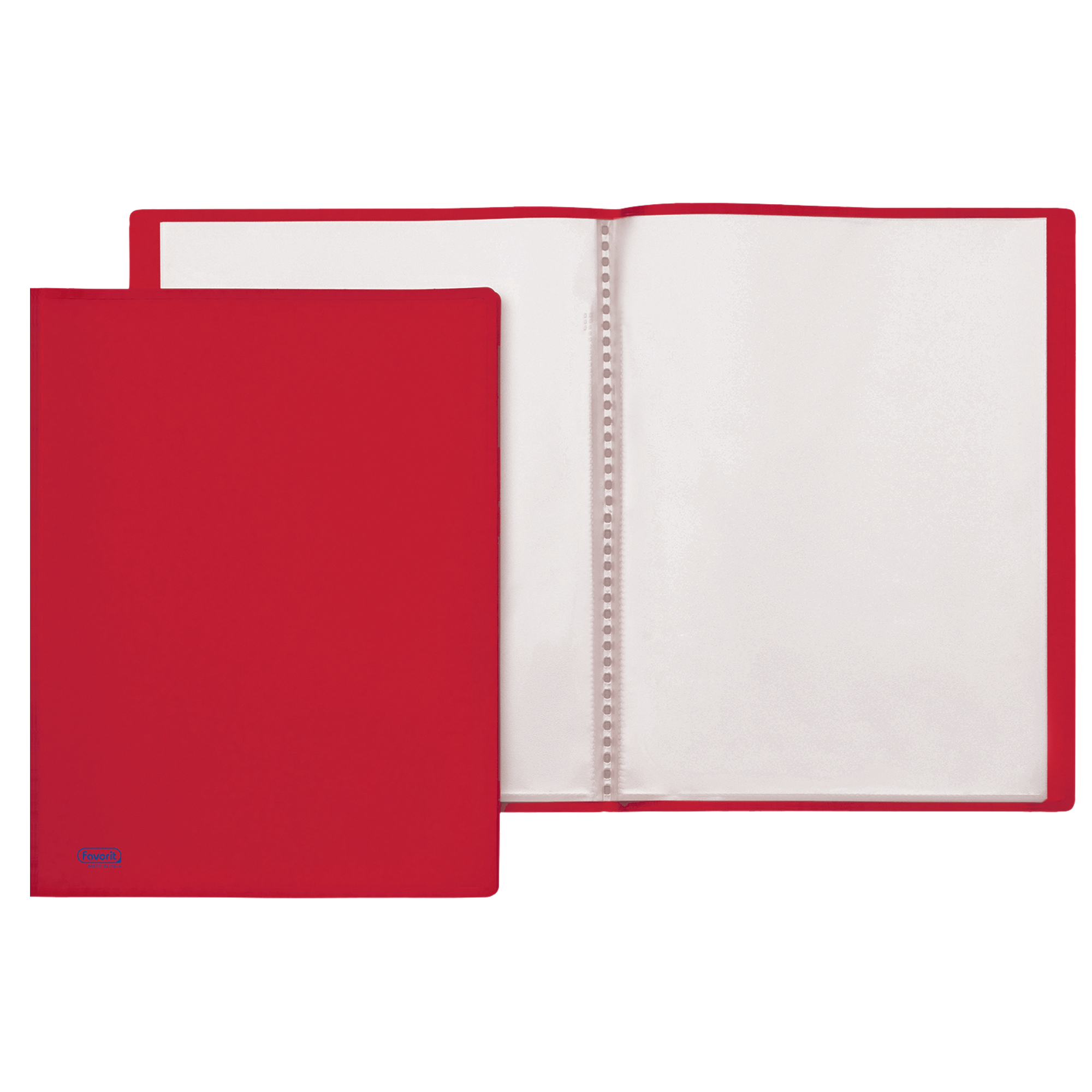 Portalistini Sviluppo - buccia - PP - 22 …