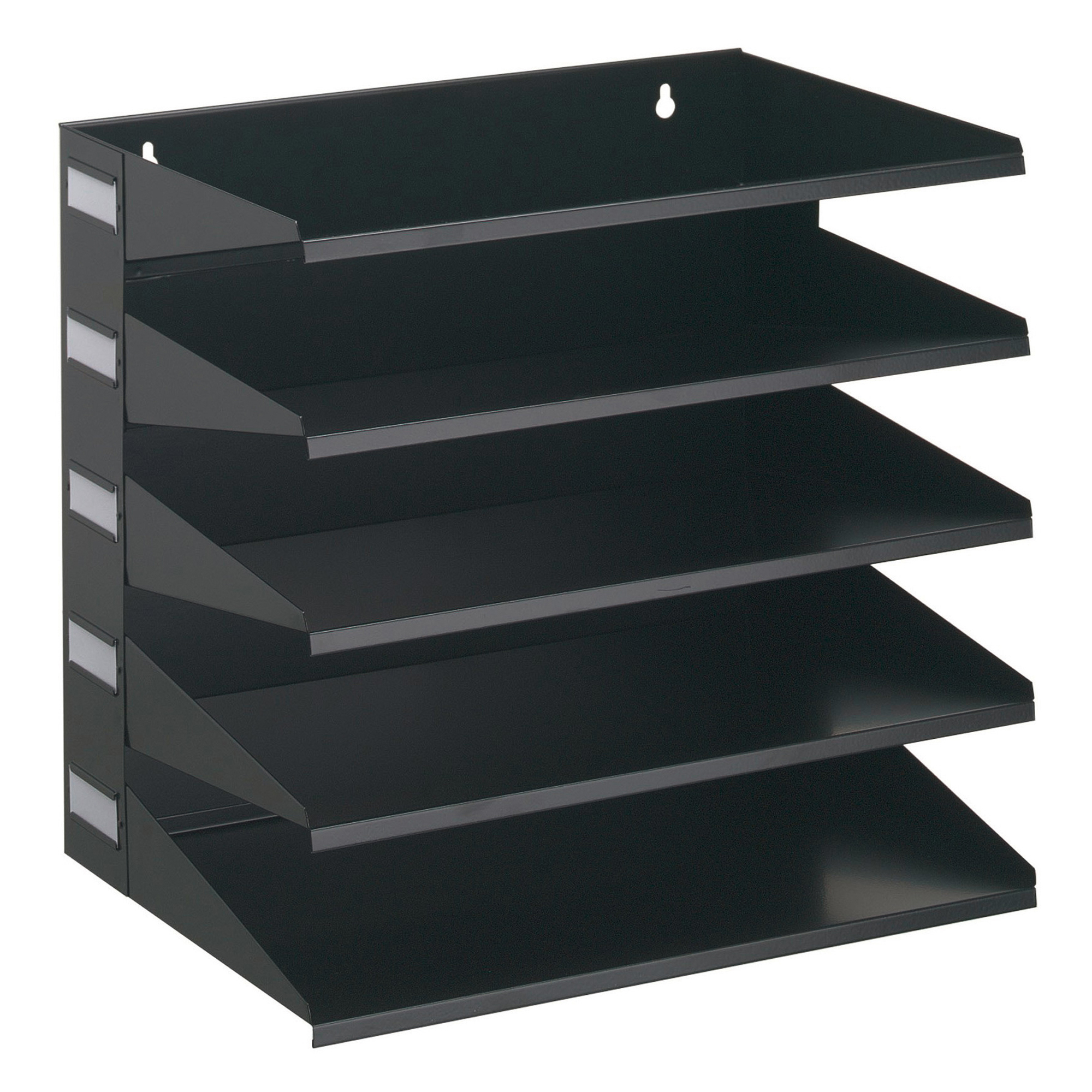 Portadocumenti Sorter Rack - 33 x 36 x …