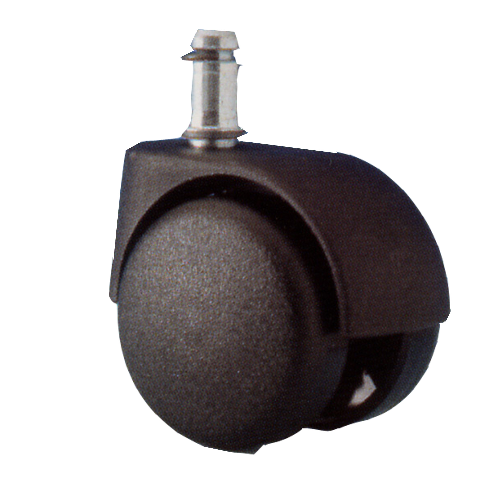 Ruote standard ACCRUC5 - per pavimenti duri - …