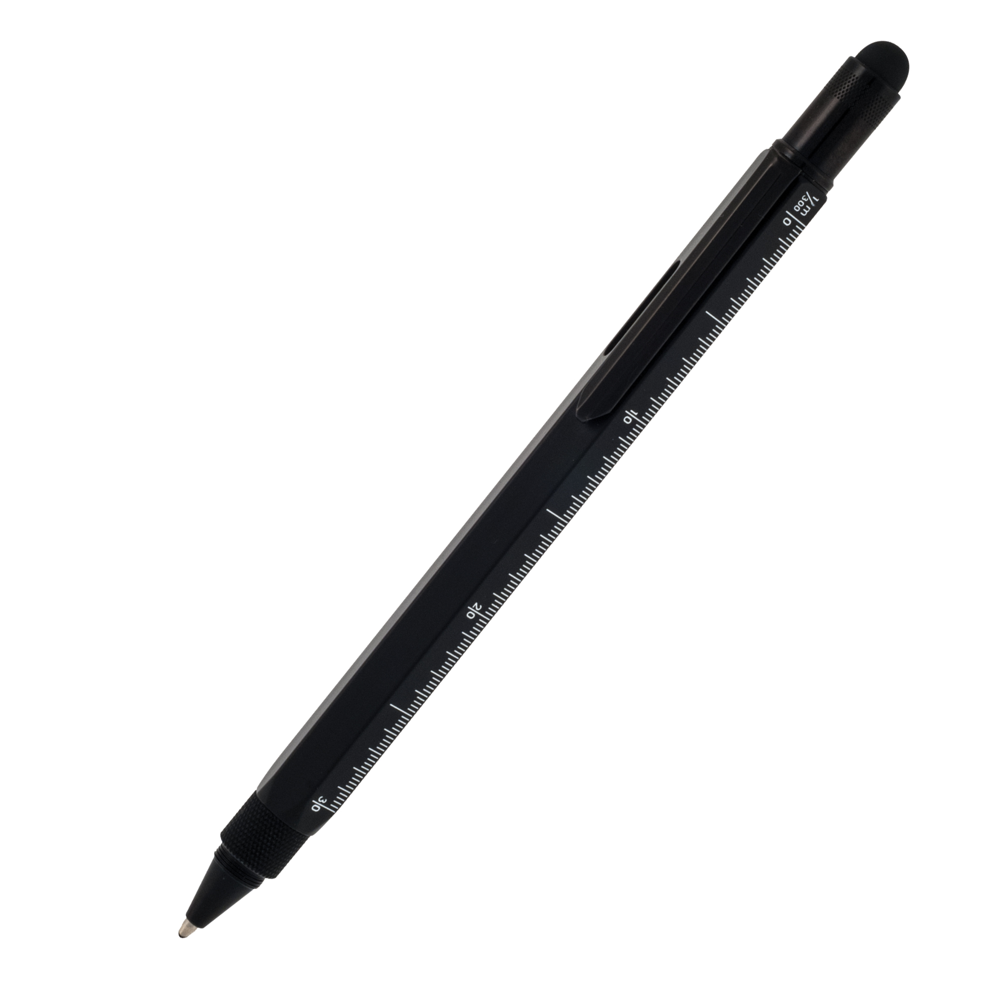Penna a sfera Tool Pen - punta M …