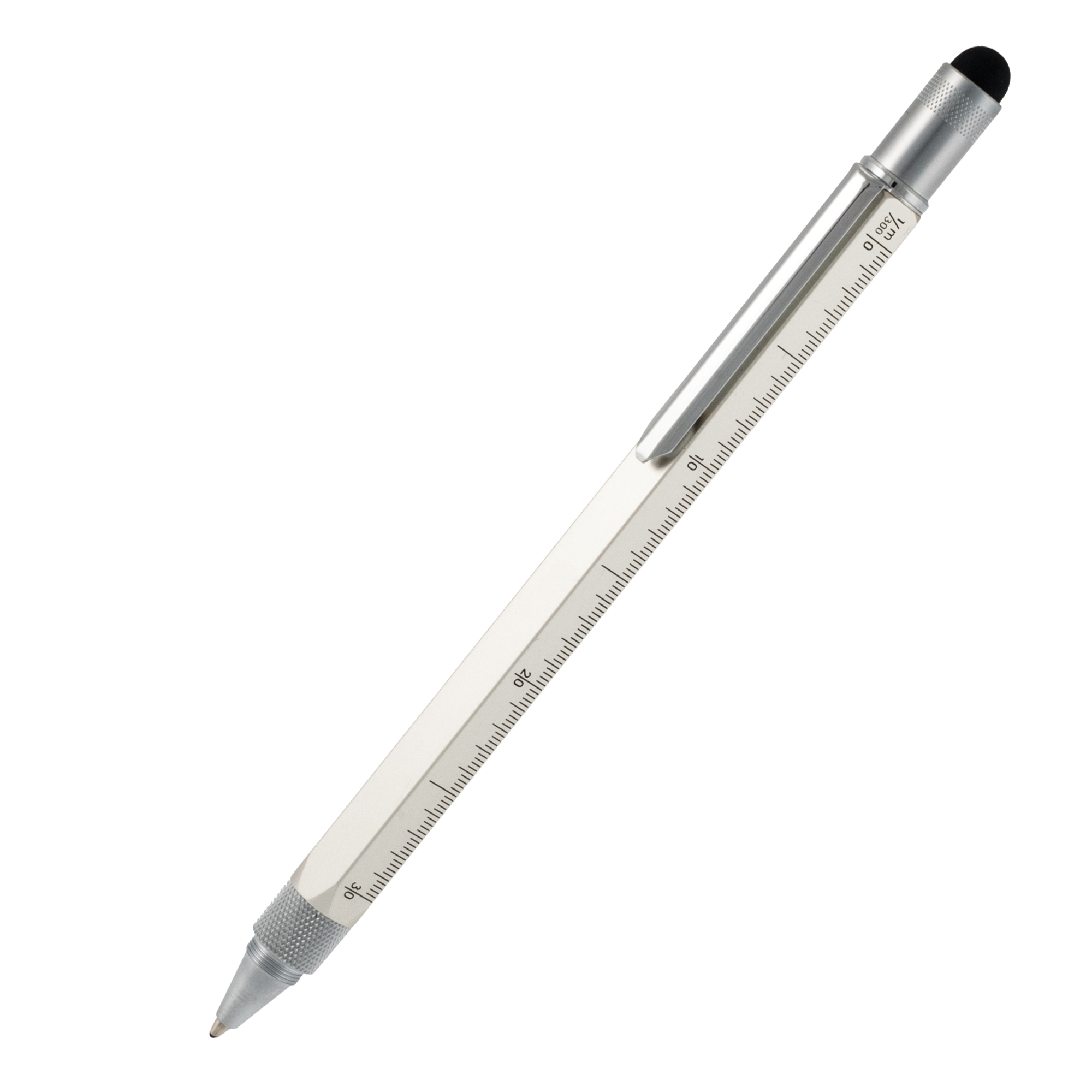Penna a sfera Tool Pen - punta M …
