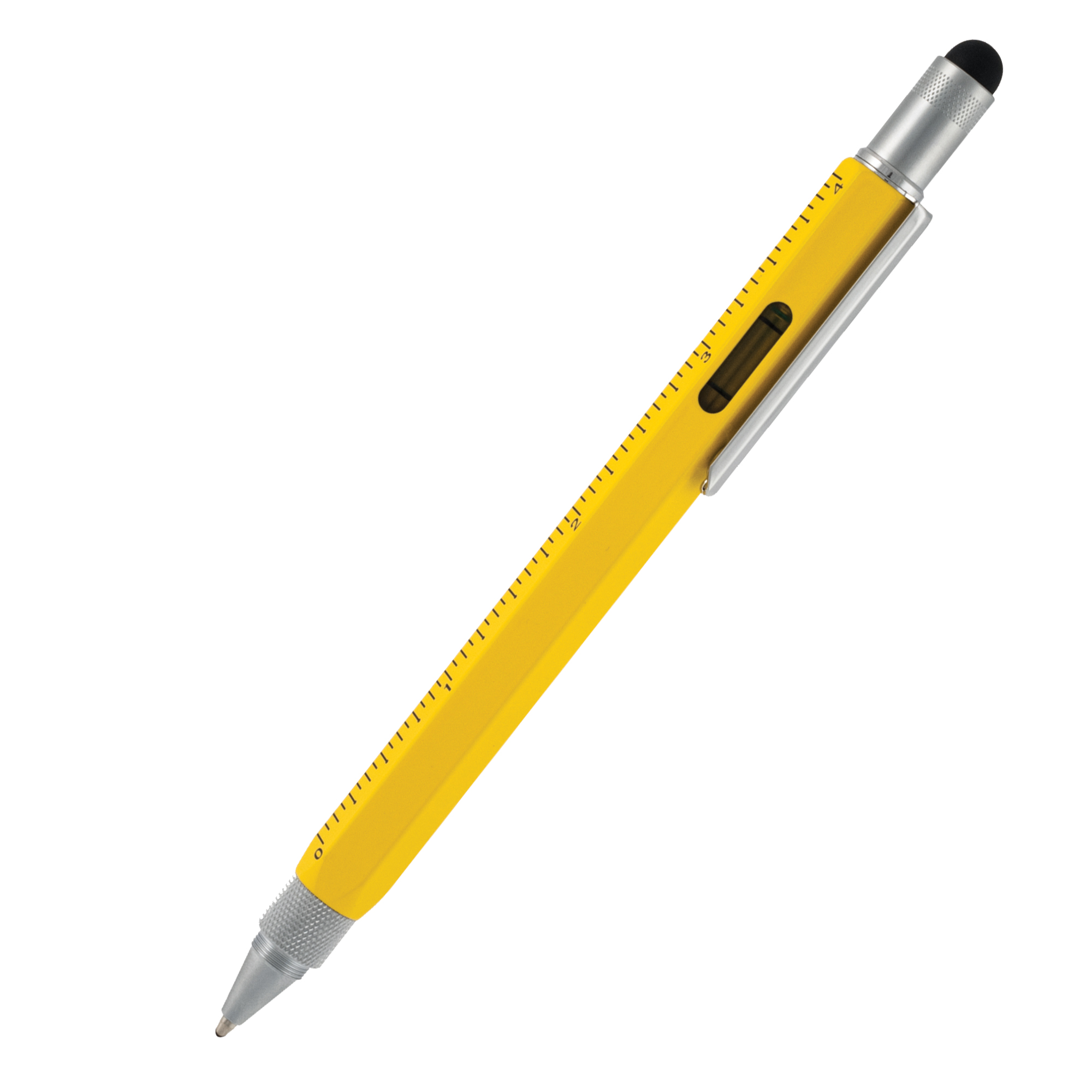 Penna a sfera Tool Pen - punta M …