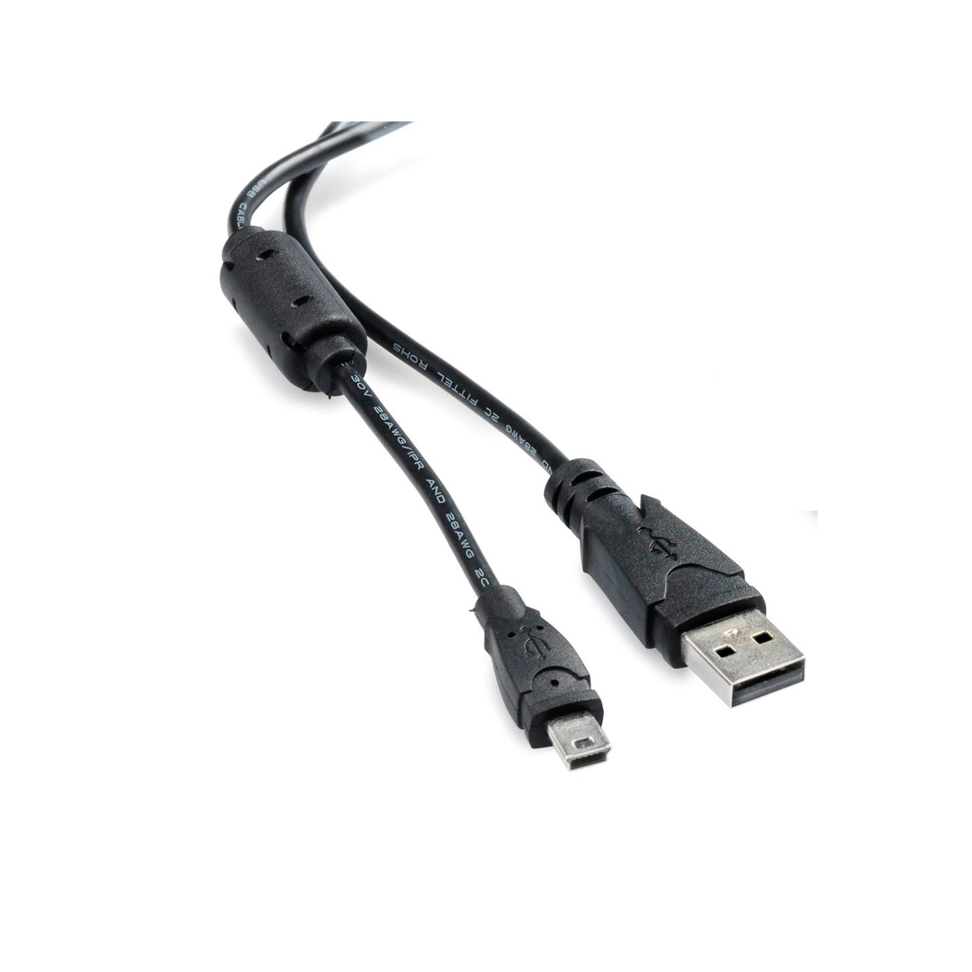 Cavetto per Conta/Verifica banconote HT6060, HT7000,HT 7.0, HT1000 …