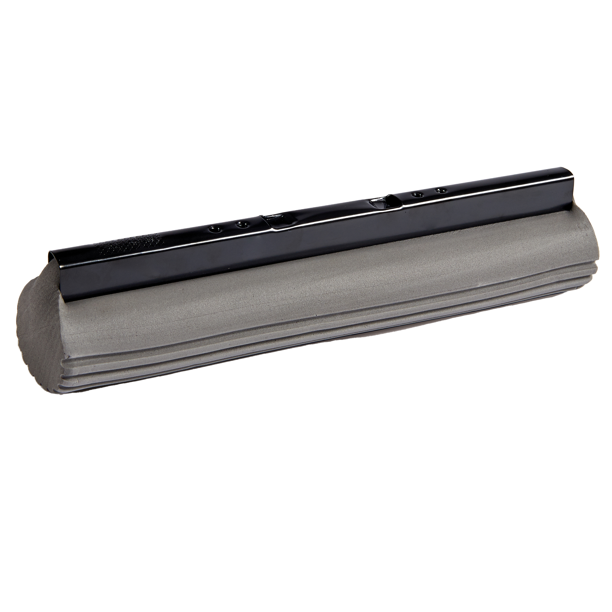 Spugna di ricambio per lavapavimenti Supermop - 27x6x6 …