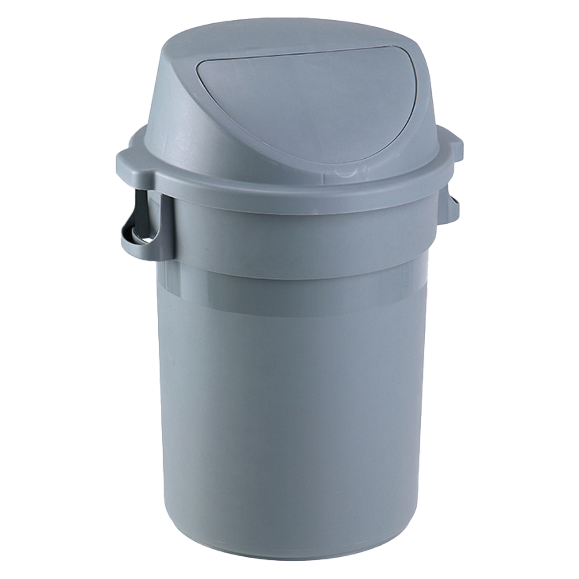 Bidone Maxipush - diametro 55,5 cm - altezza …
