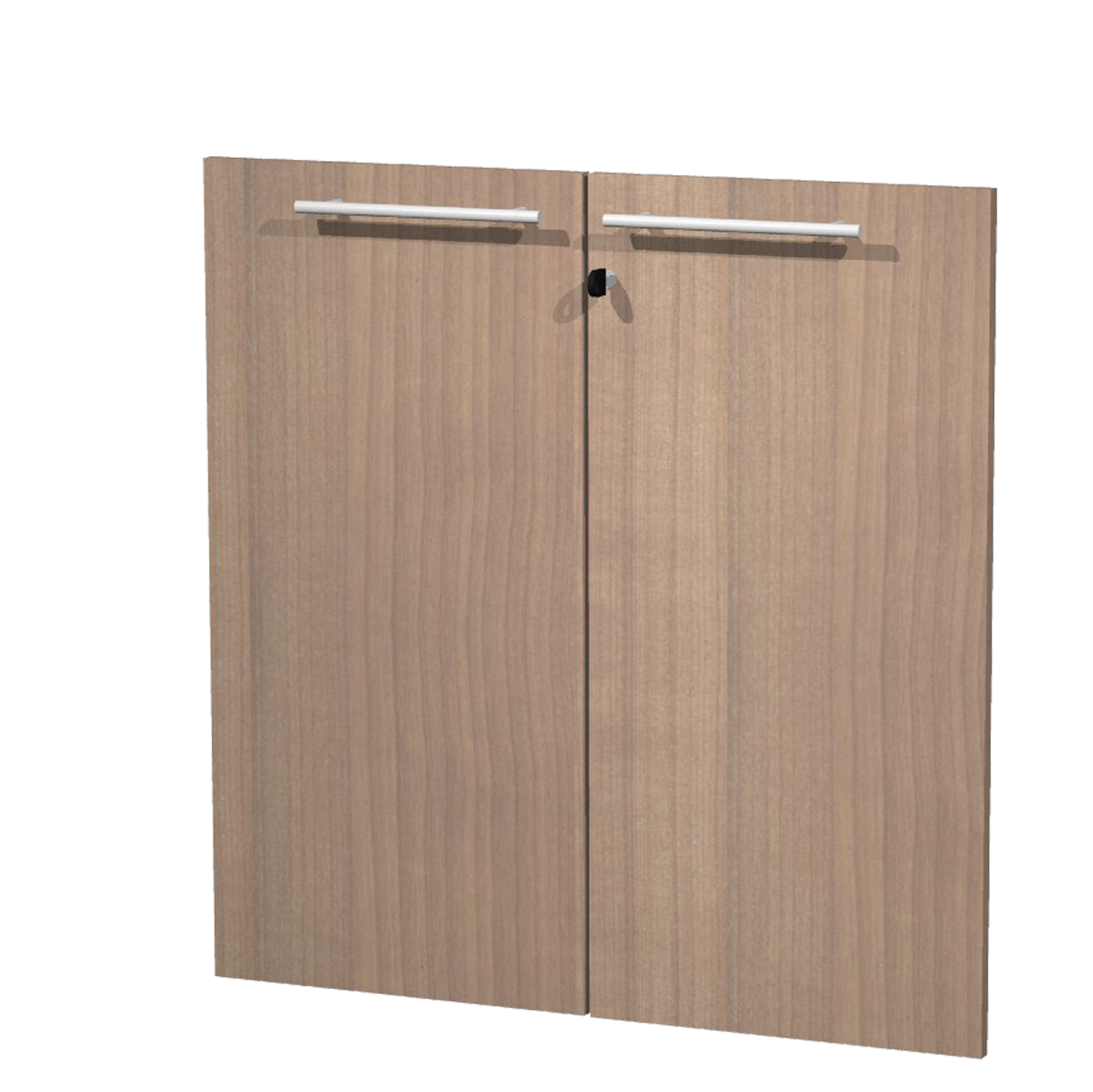 Coppia ante Prestige - per mobile basso - …