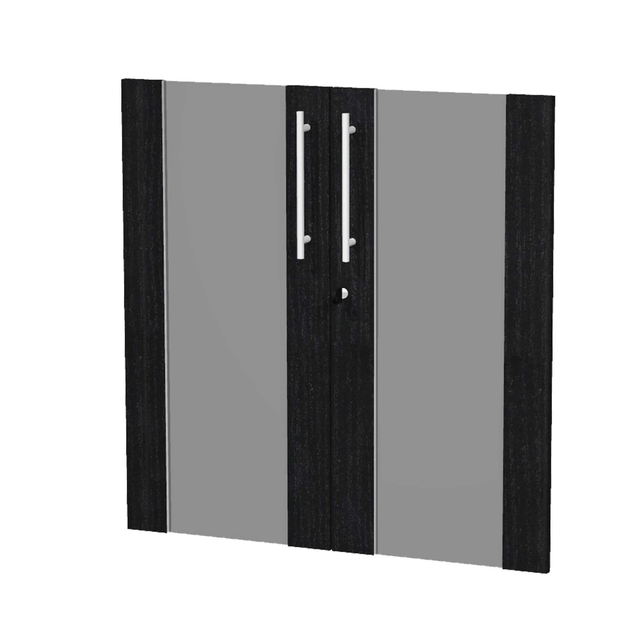 Coppia ante Prestige - per mobile basso - …