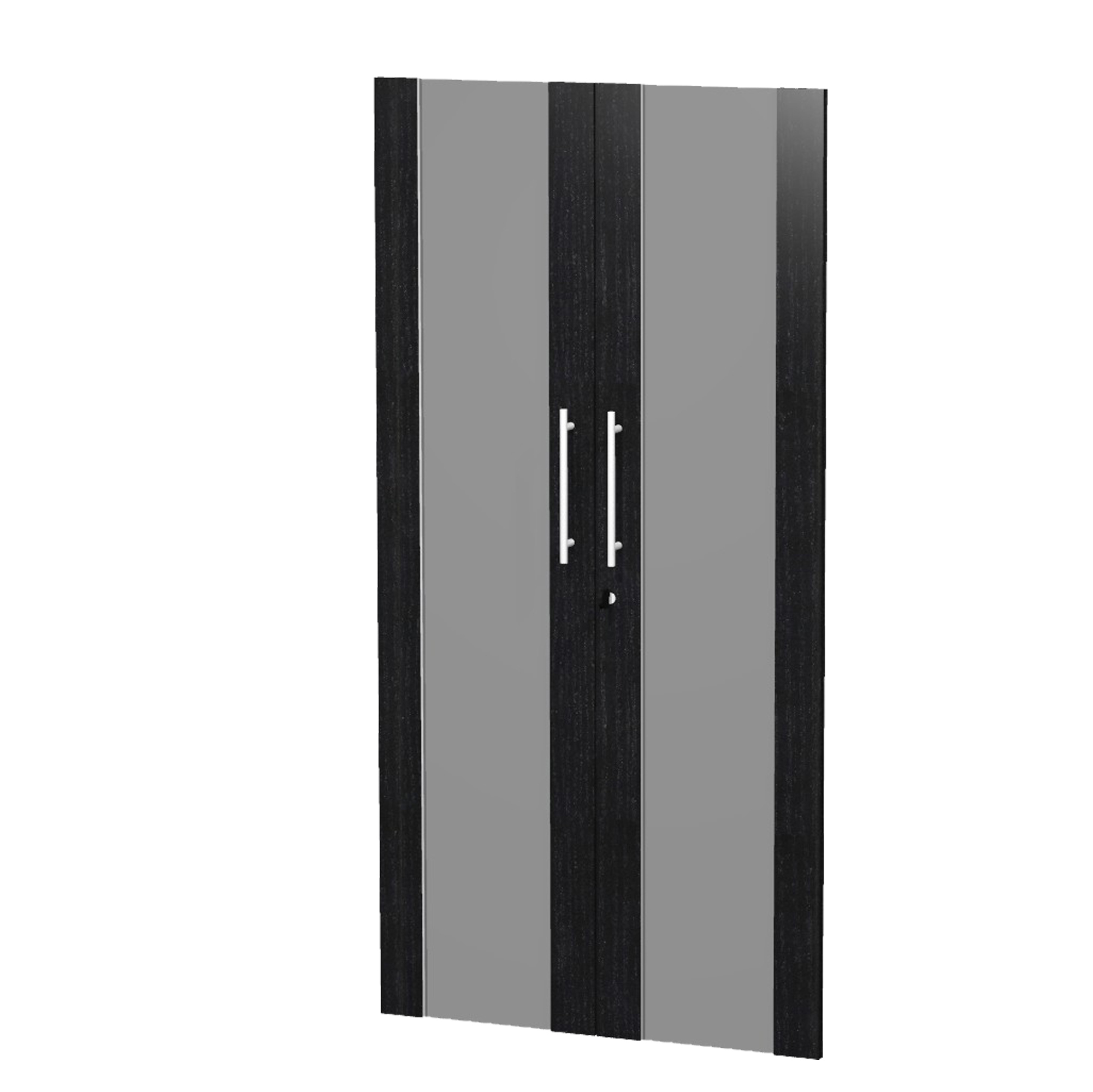 Coppia ante Prestige - per mobile medio/alto - …