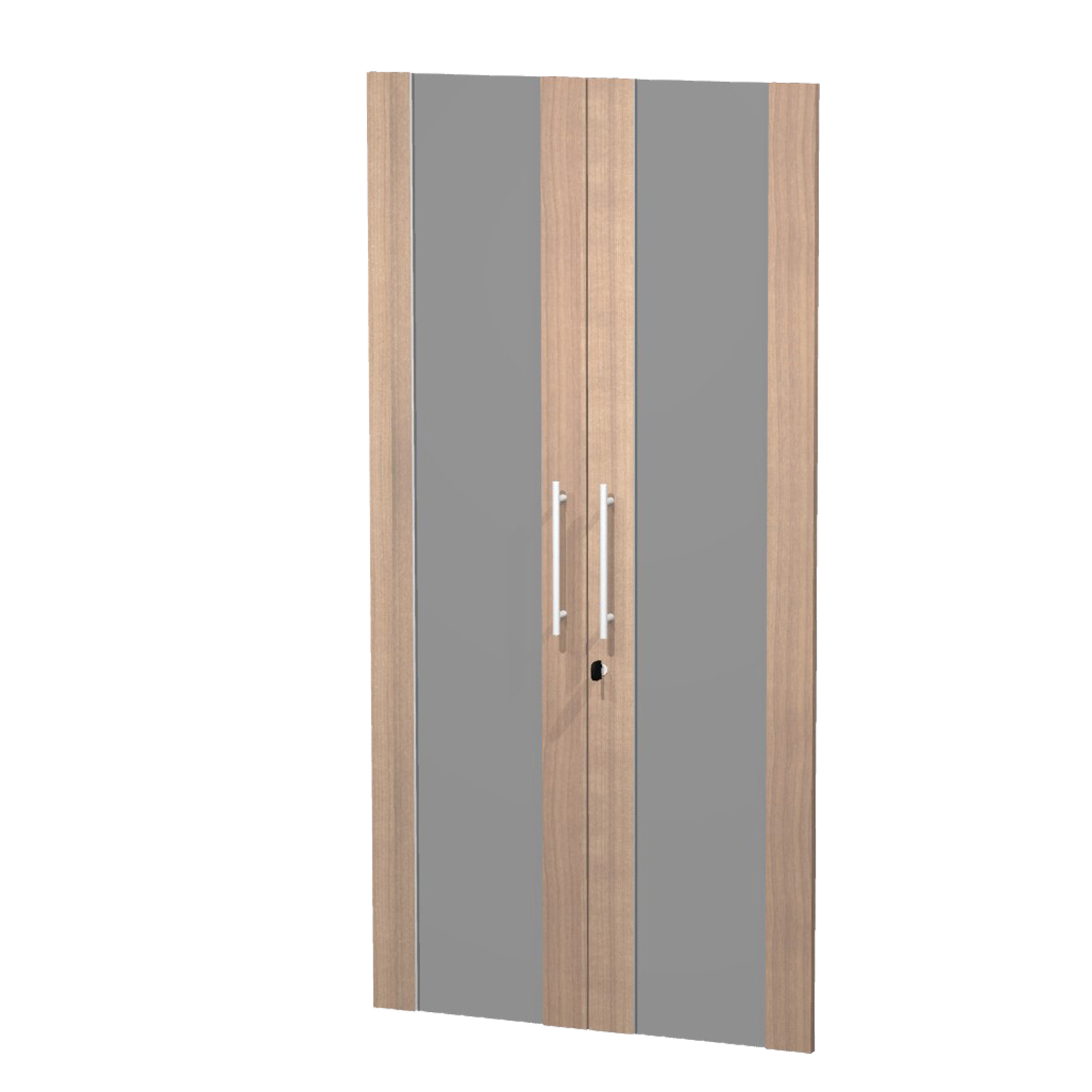 Coppia ante Prestige - per mobile medio/alto - …