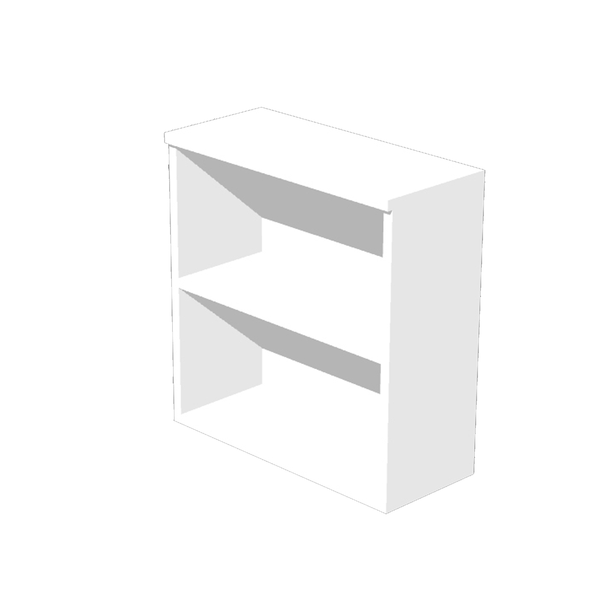 Mobile Easy - basso a giorno - 80 …