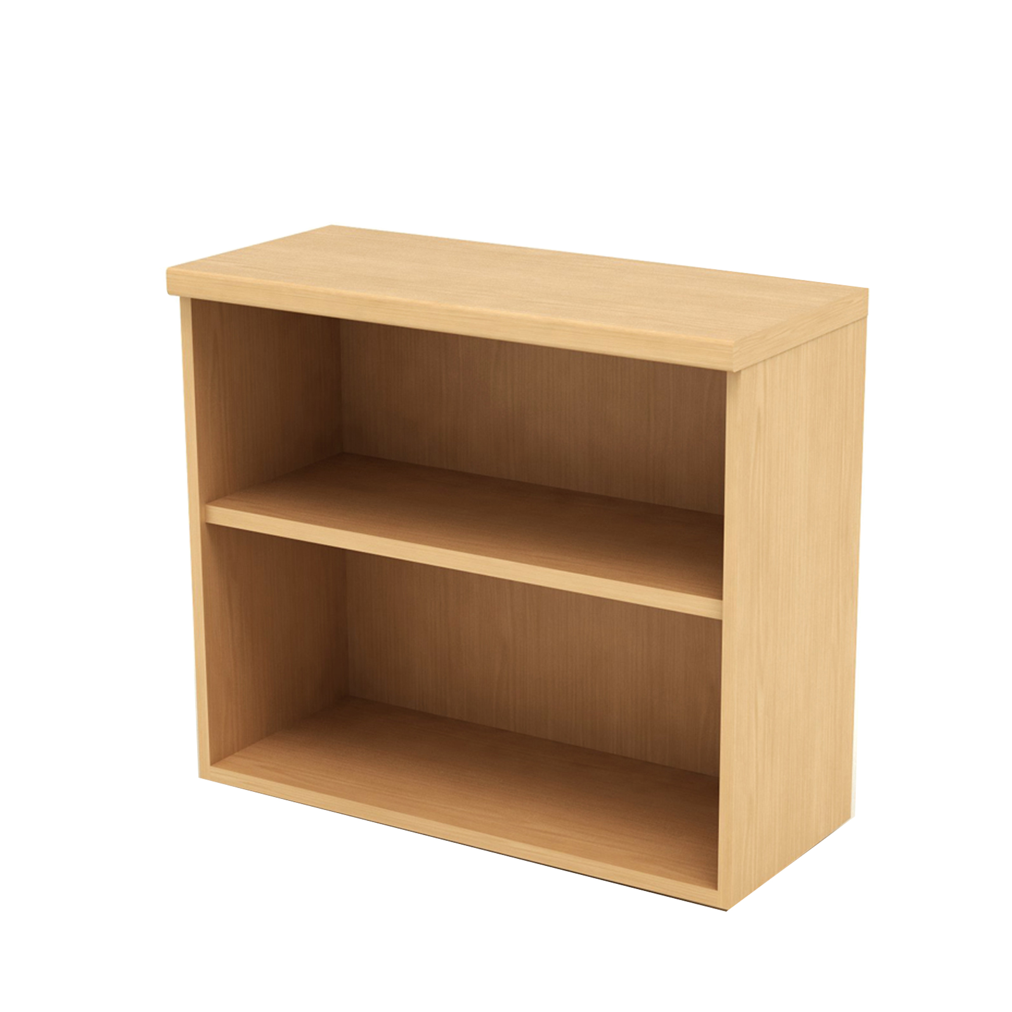 Mobile Easy - basso a giorno - 80 …