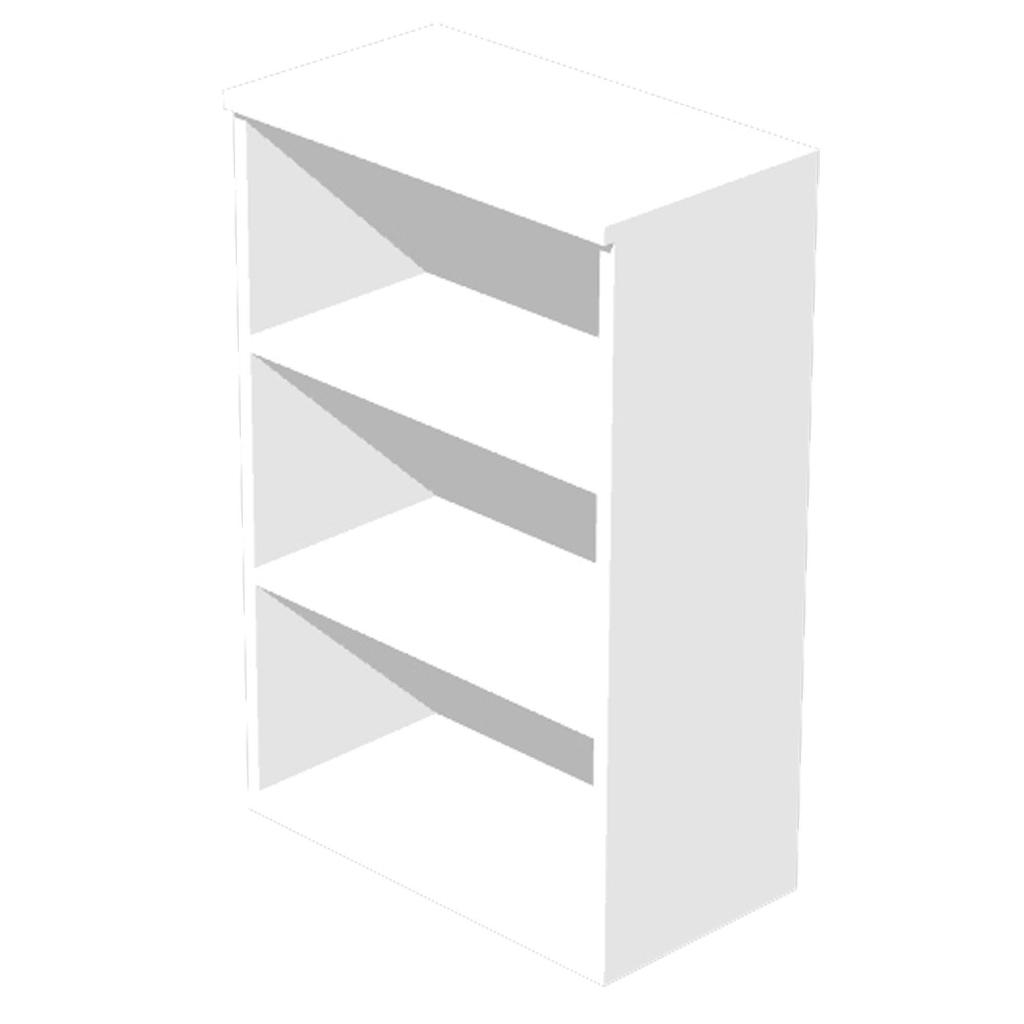 Mobile Easy - medio a giorno - 80 …