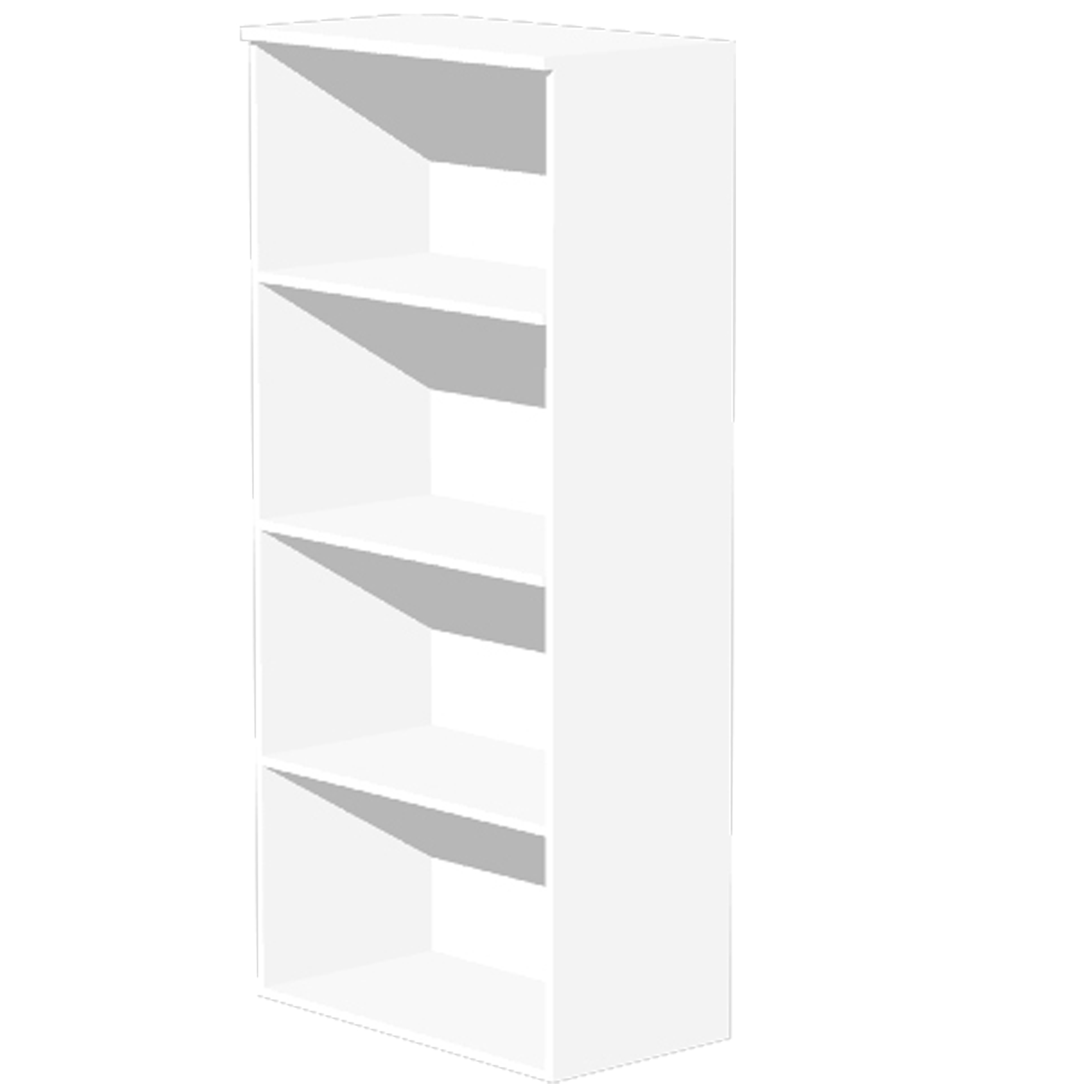 Mobile Easy - alto a giorno - 80 …