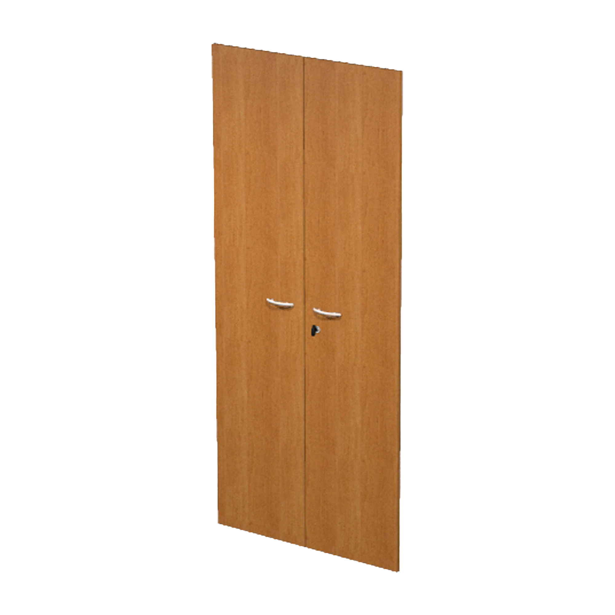 Coppia ante Easy - per mobile alto - …