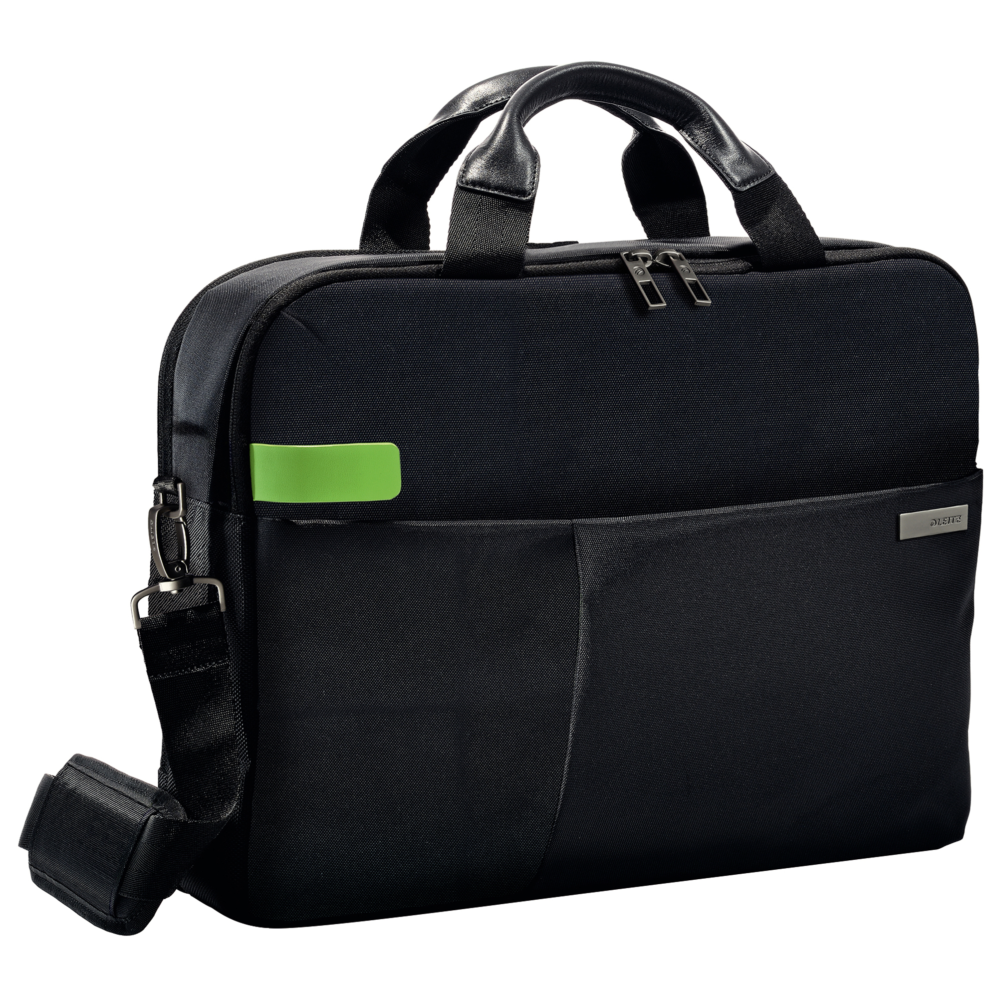 Borsa Smart Traveller per PC - 15,6" - …