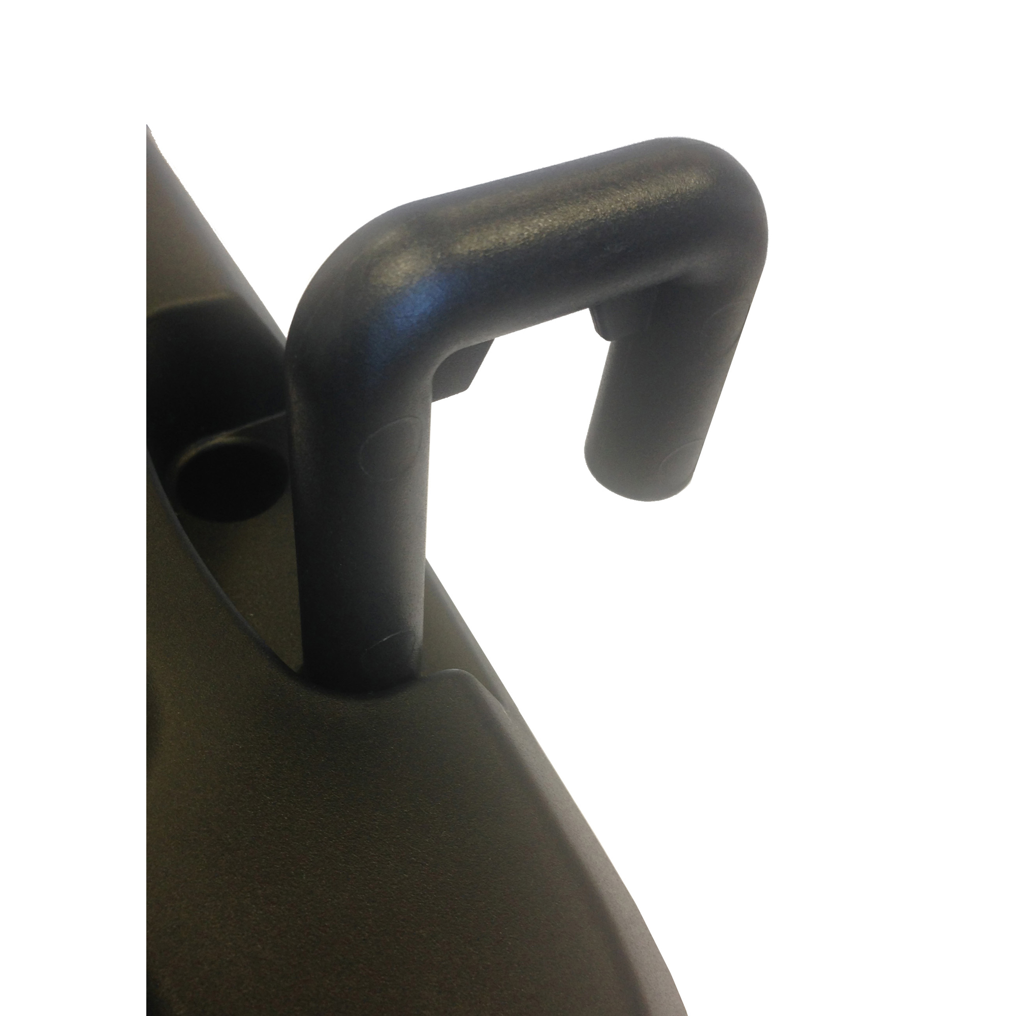 Coppia di ganci per carrello contenitore Office - …