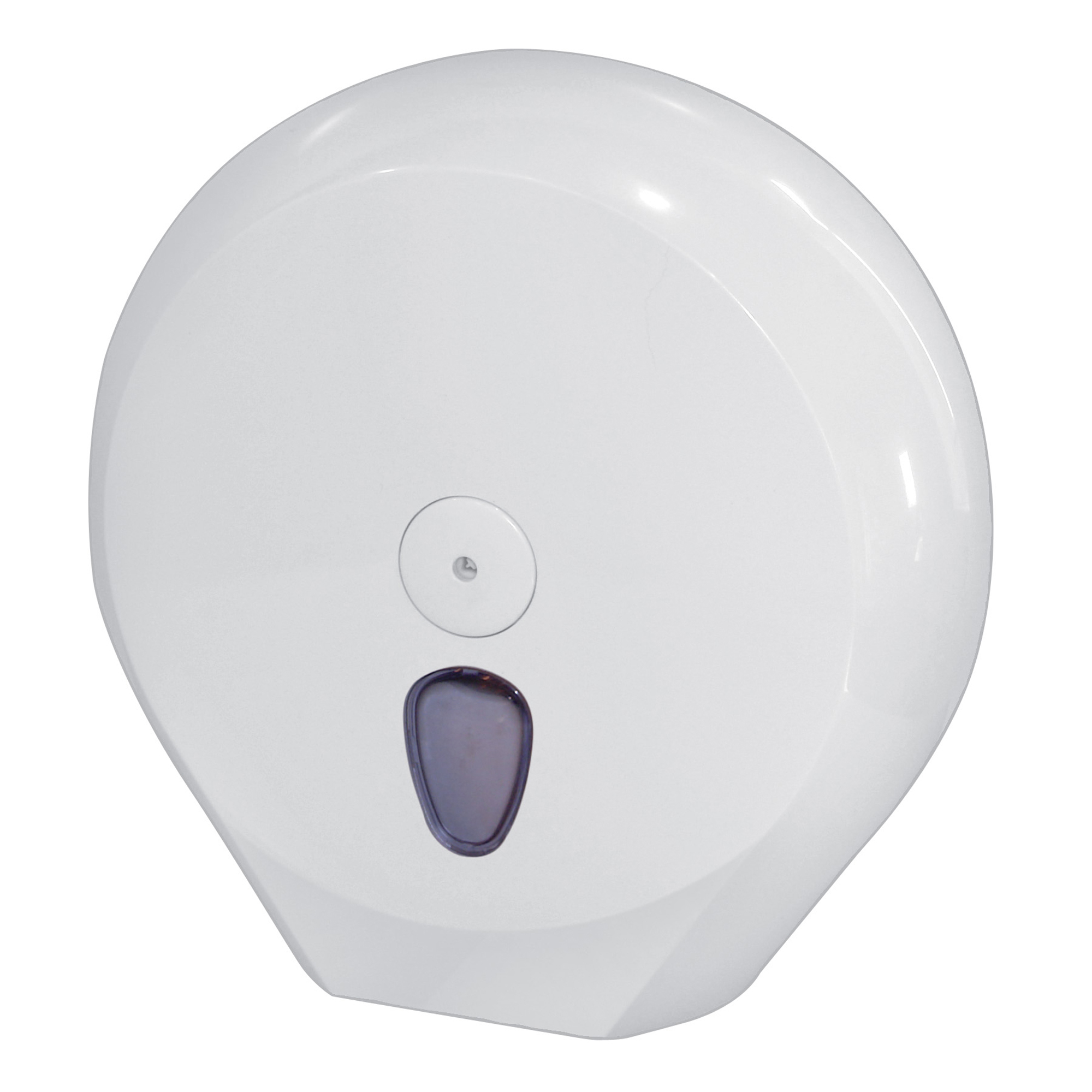 Dispenser carta igienica rotolo Maxi Jumbo - 33,5 …