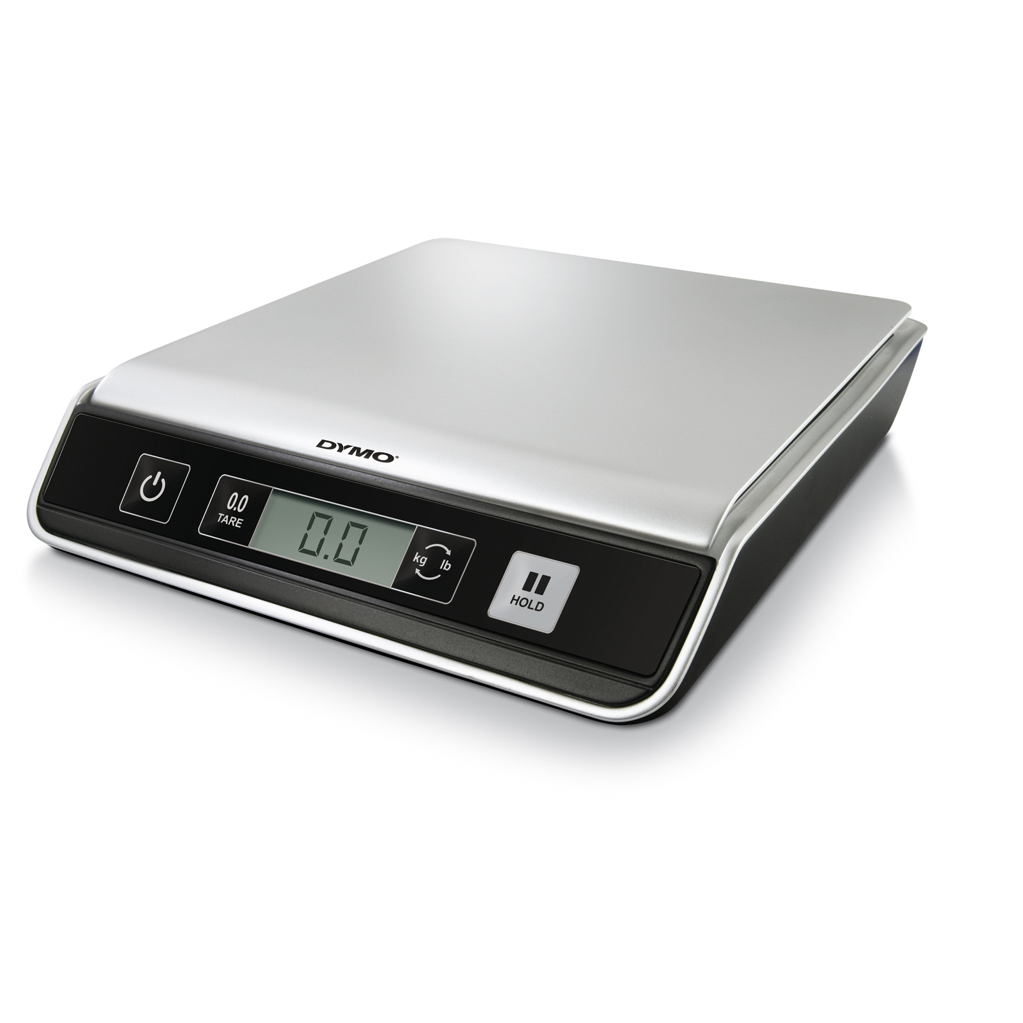 Bilancia postale digitale M10 - connessione usb - …