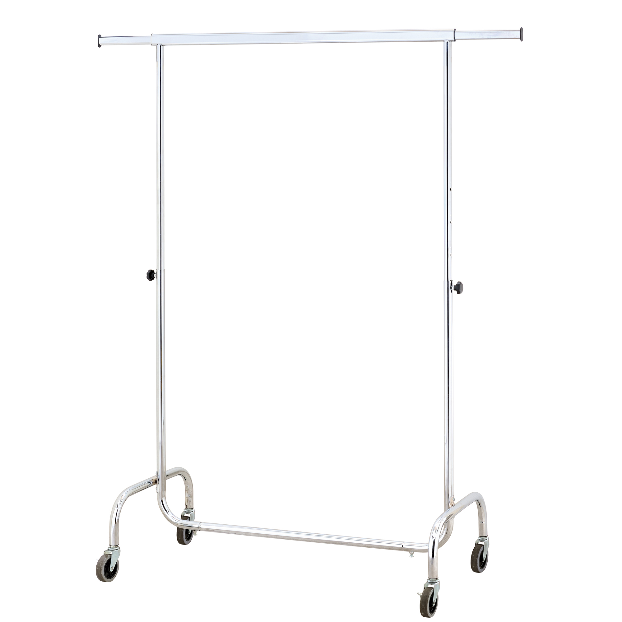 Stender appendiabiti professionale AC0081 - 105/175 x 50 …