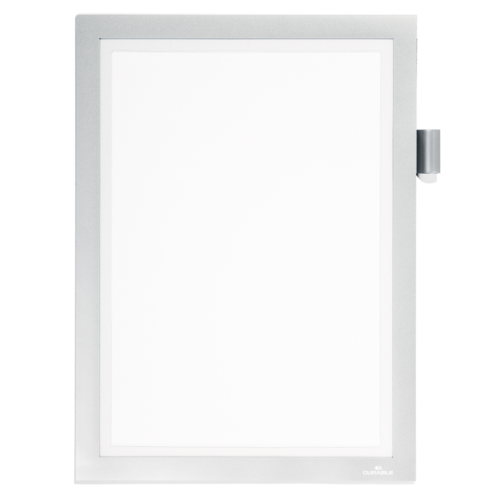 Cornice adesiva Duraframe Note - pannello magnetico - …