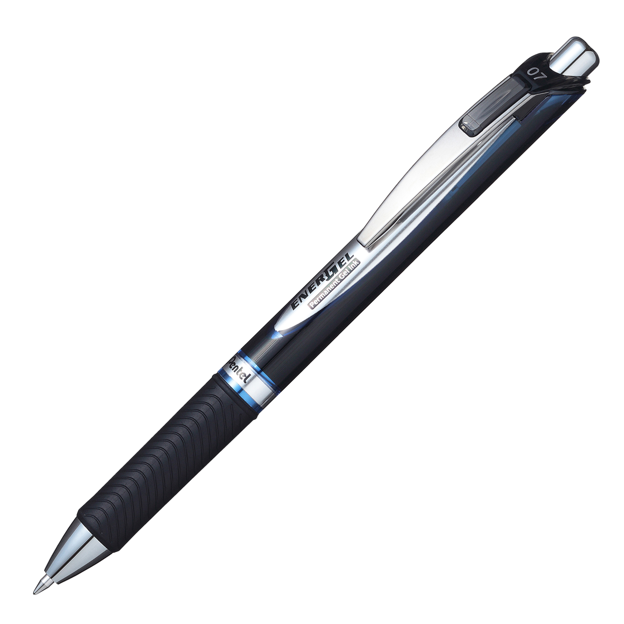 Roller a scatto Energel XM Permanent - punta …