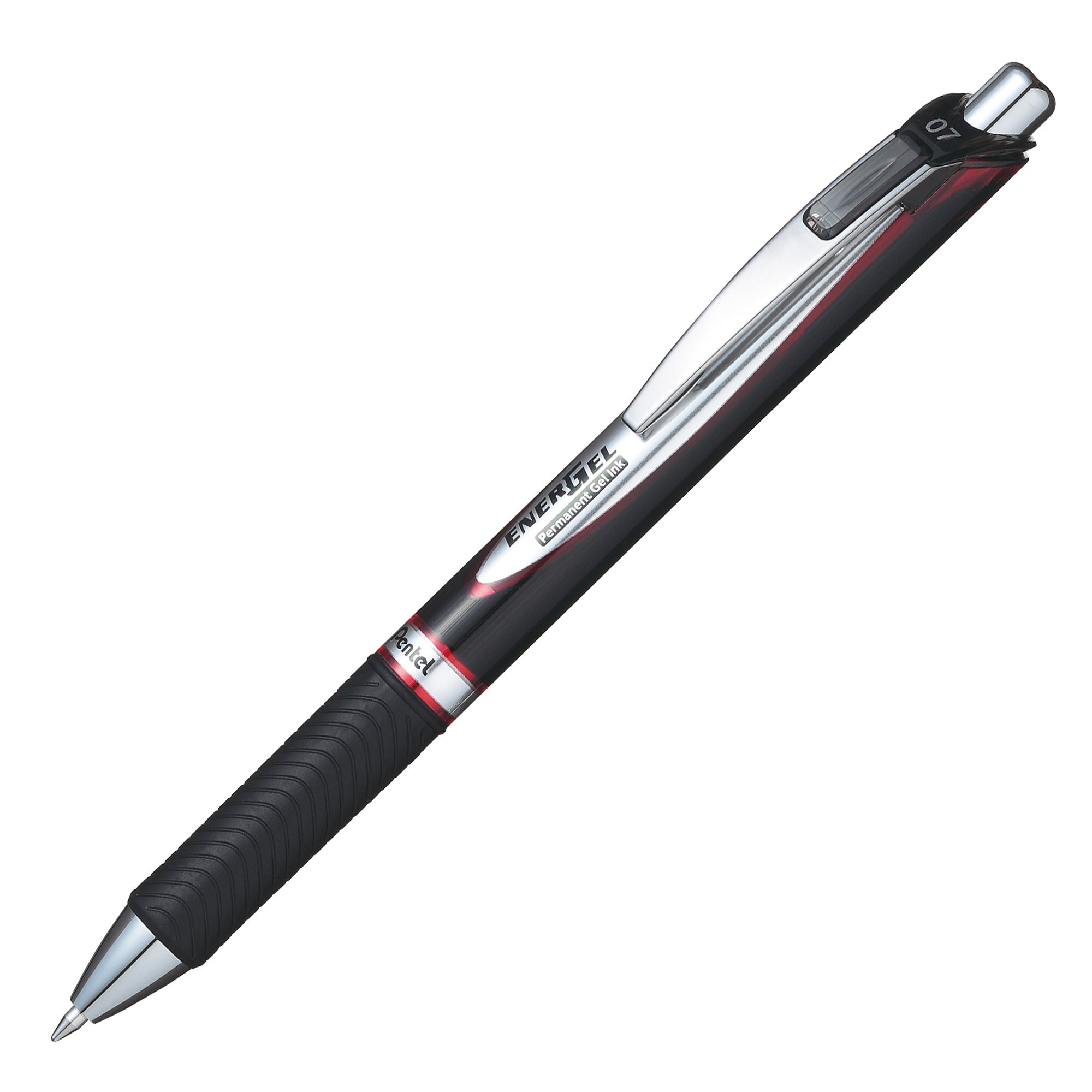 Roller a scatto Energel XM Permanent - punta …