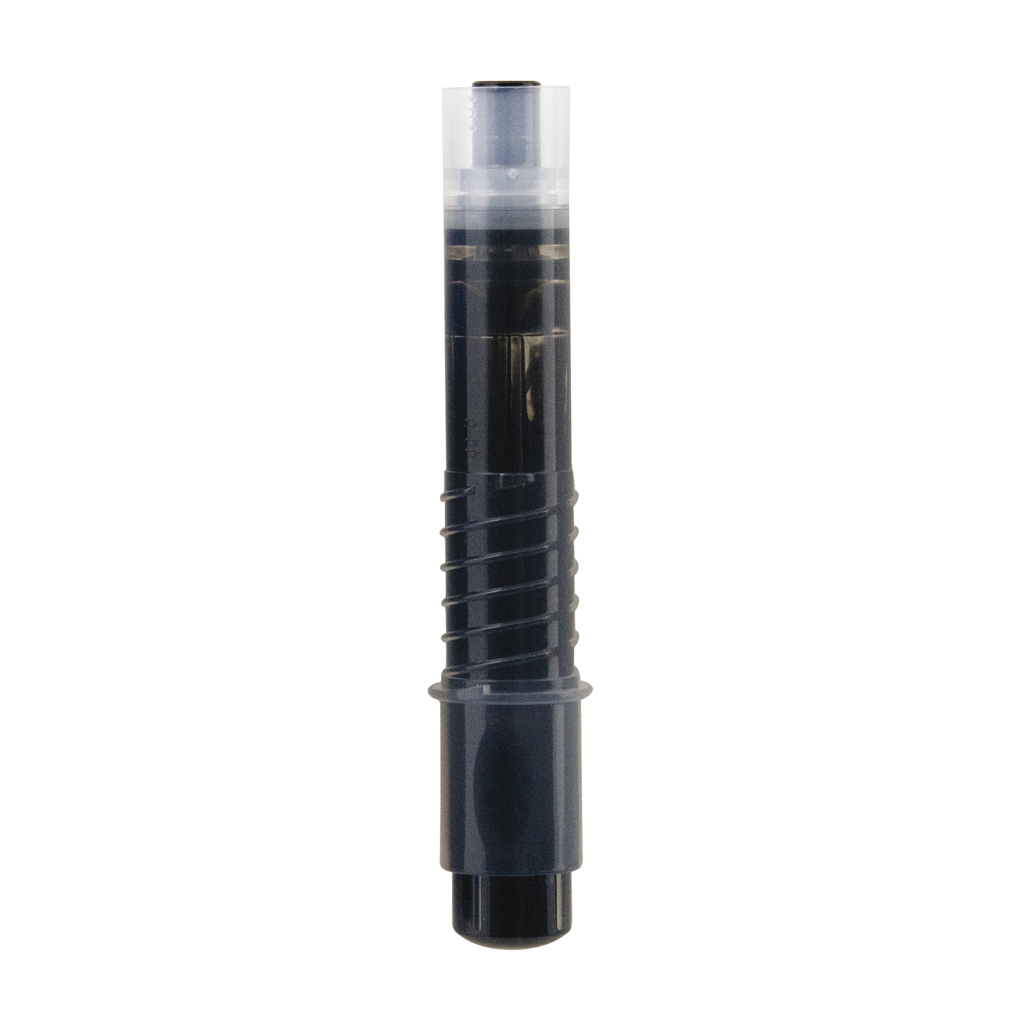 Refill per marcatore V Board Master S Ultra …