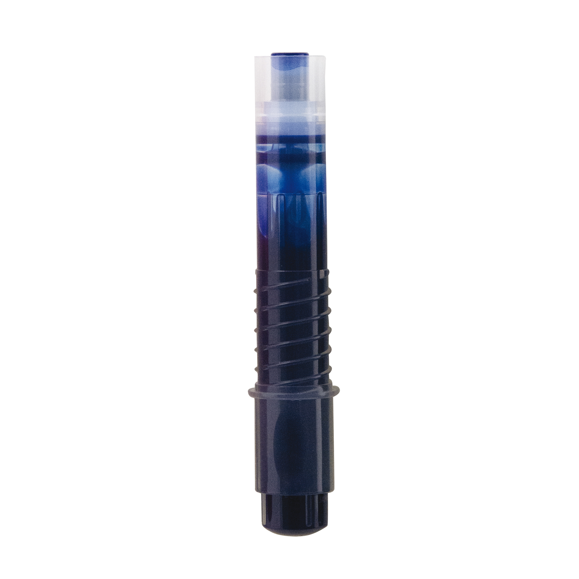 Refill per marcatore V Board Master S Ultra …