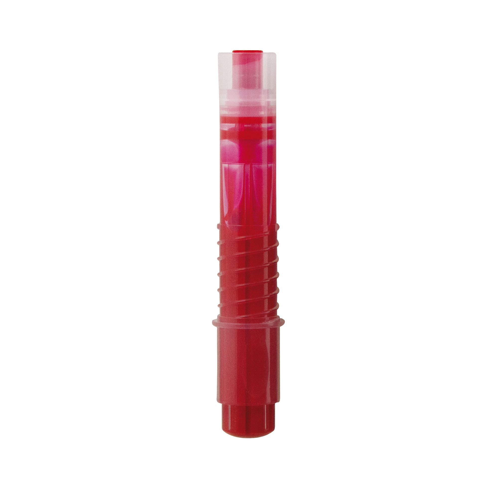 Refill per marcatore V Board Master S Ultra …