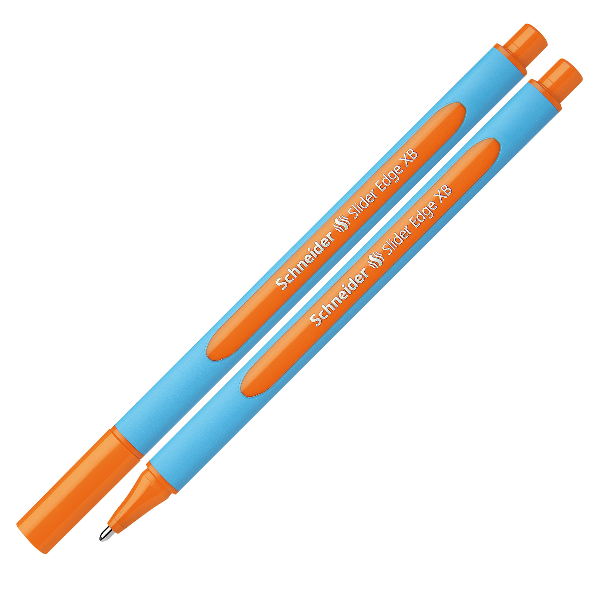 Penna a sfera Slider Edge - punta XB …