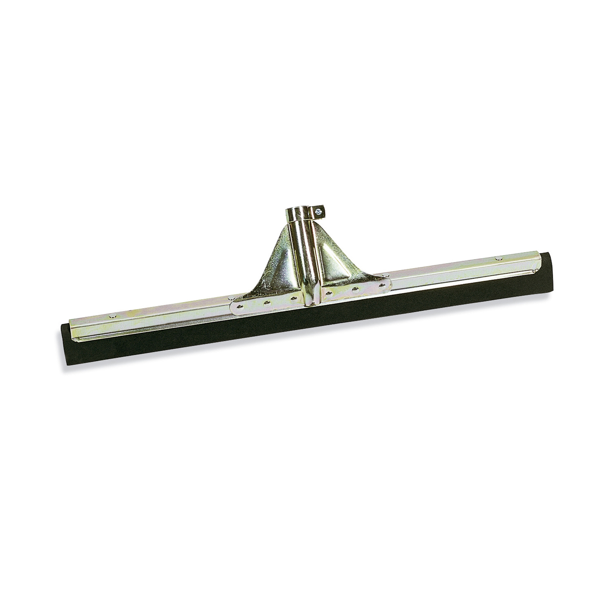 Spingiacqua industriale Daytona in metallo - 55 cm …